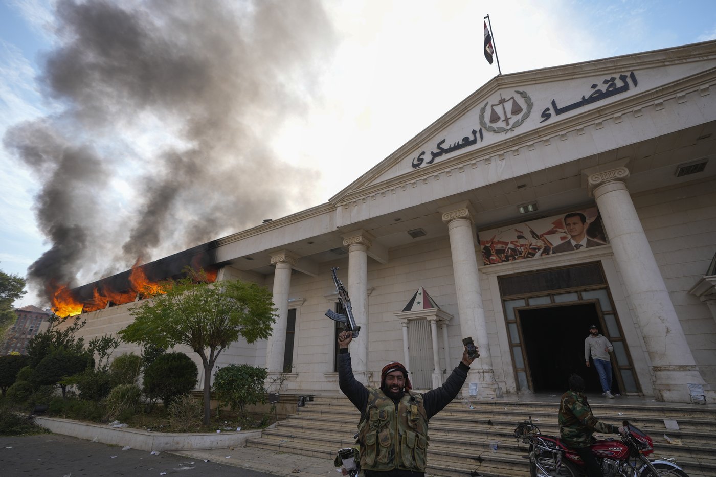 PHOTO COLLECTION: Syria Opposition | iNFOnews.ca PHOTO COLLECTION: Syria Opposition | iNFOnews.ca