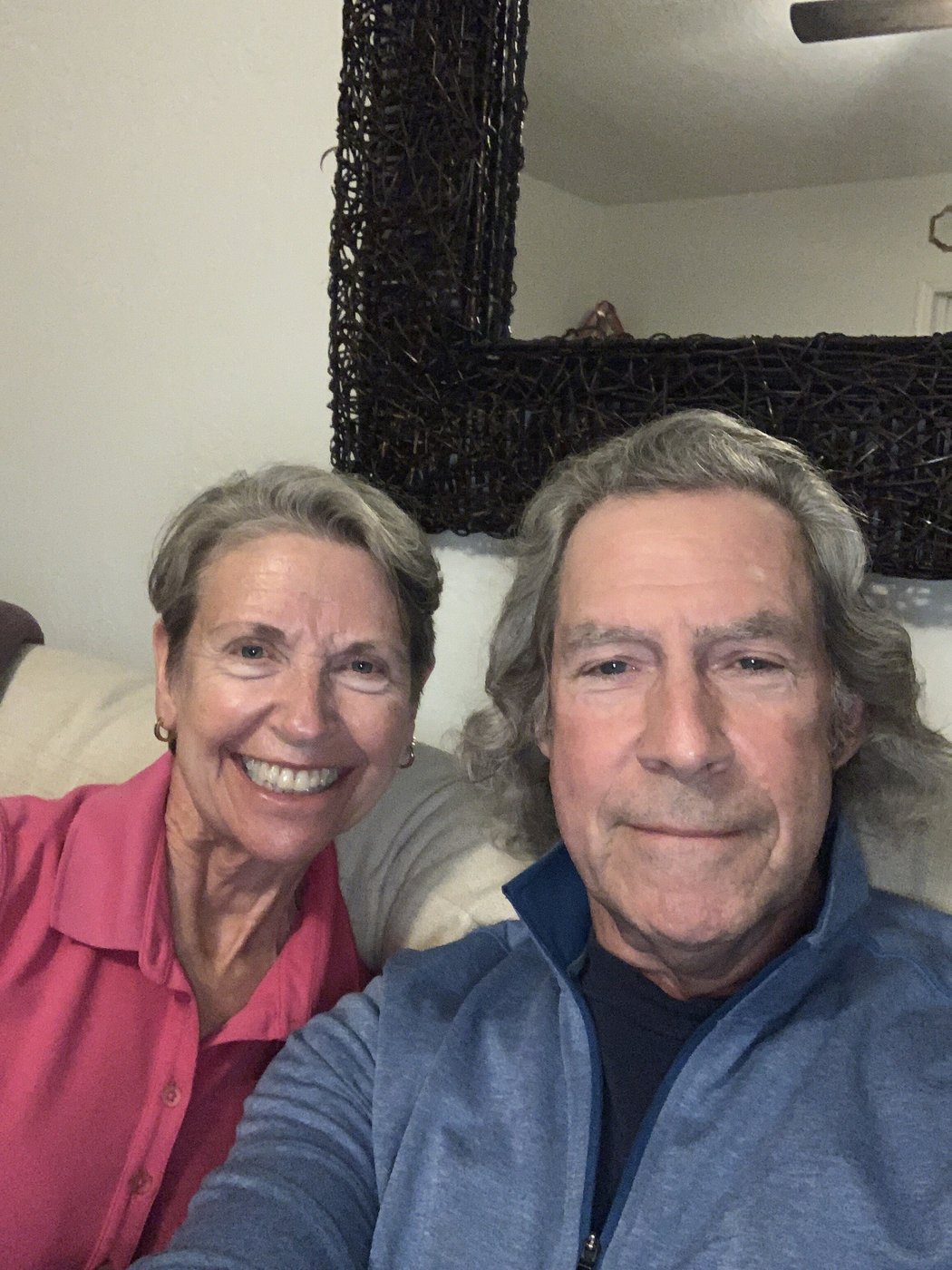 Alzheimer Society supports advance MAID requests, but also good dementia care | iNFOnews.ca Alzheimer Society supports advance MAID requests, but also good dementia care | iNFOnews.ca