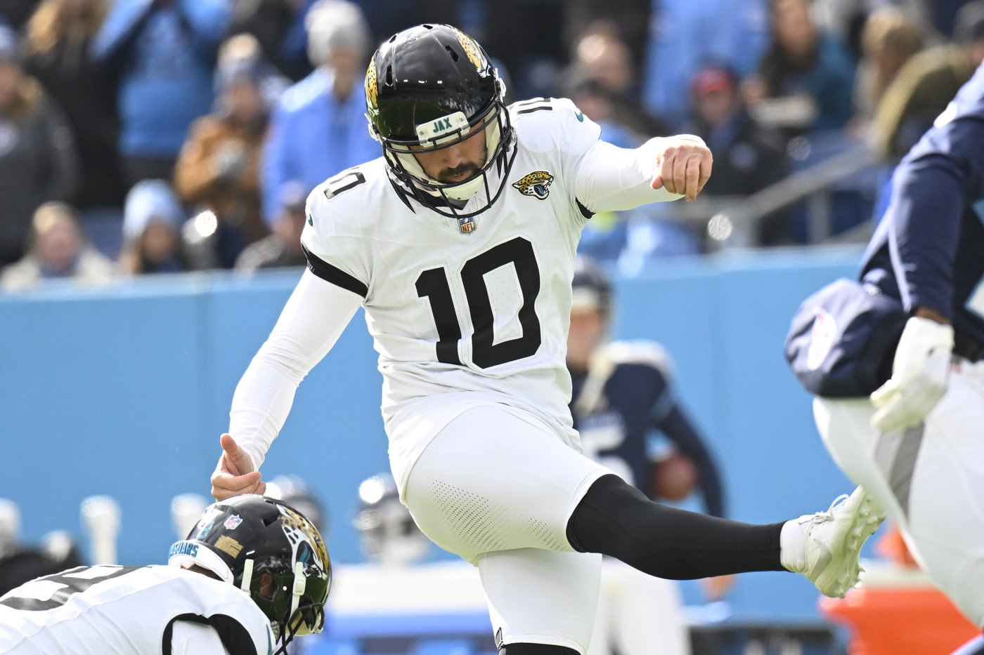 The NFL says it didn’t find evidence to support finding of violation by kicker Brandon McManus | iNFOnews.ca The NFL says it didn’t find evidence to support finding of violation by kicker Brandon McManus | iNFOnews.ca