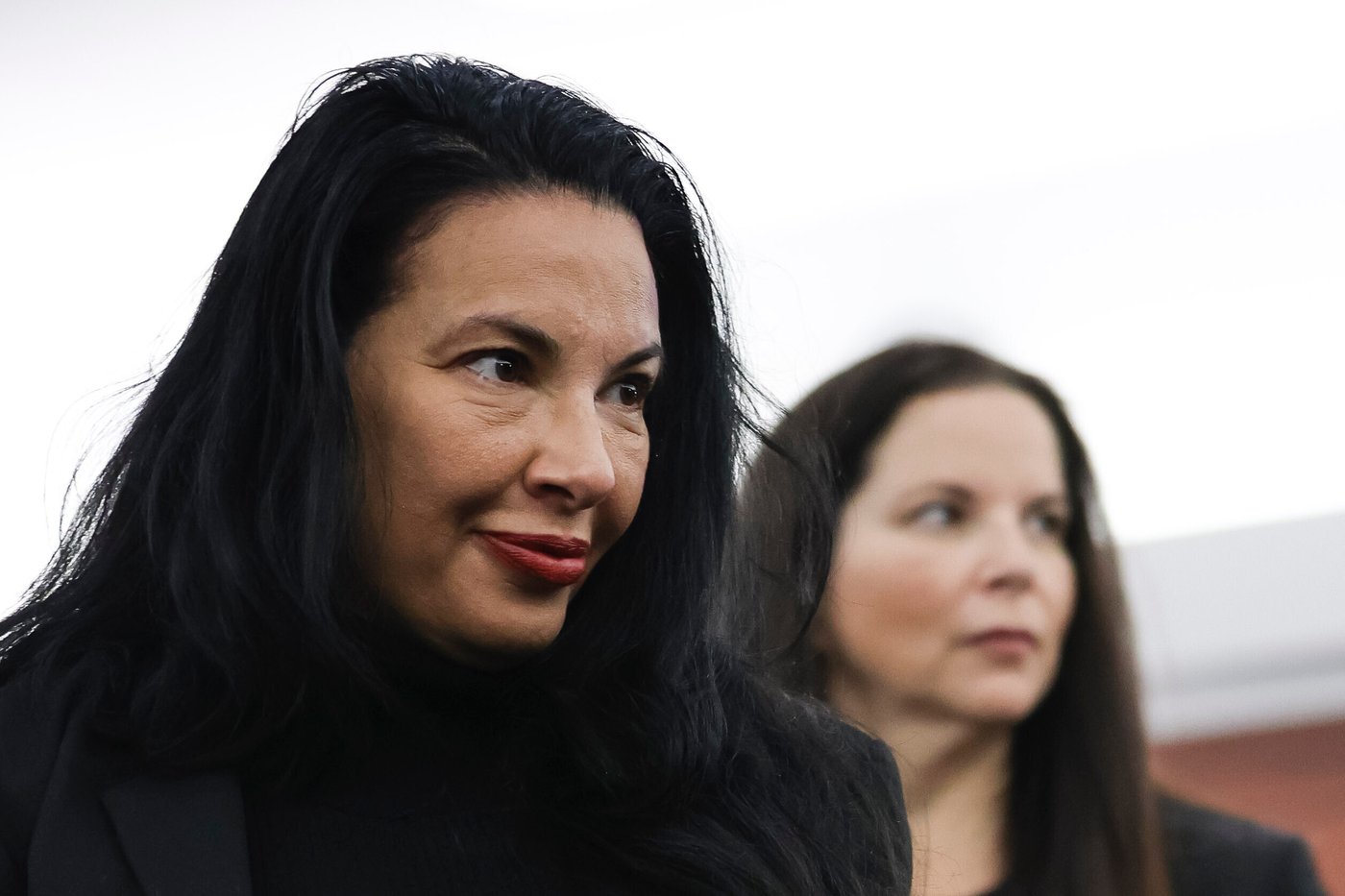 Court disqualifies Trump-appointed US attorney in Nevada from overseeing multiple criminal cases | iNFOnews.ca Court disqualifies Trump-appointed US attorney in Nevada from overseeing multiple criminal cases | iNFOnews.ca