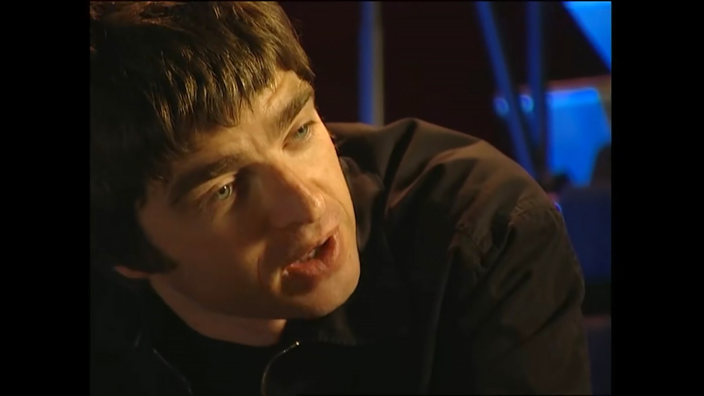 Much Rewind launches on YouTube as archive of MuchMusic's celebrity interviews | iNFOnews.ca Much Rewind launches on YouTube as archive of MuchMusic's celebrity interviews | iNFOnews.ca