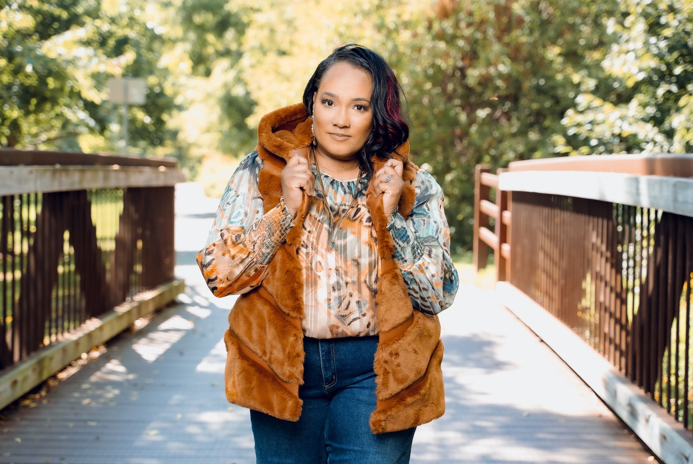 Music industry survey of Black Canadians finds systemic barriers | iNFOnews.ca Music industry survey of Black Canadians finds systemic barriers | iNFOnews.ca