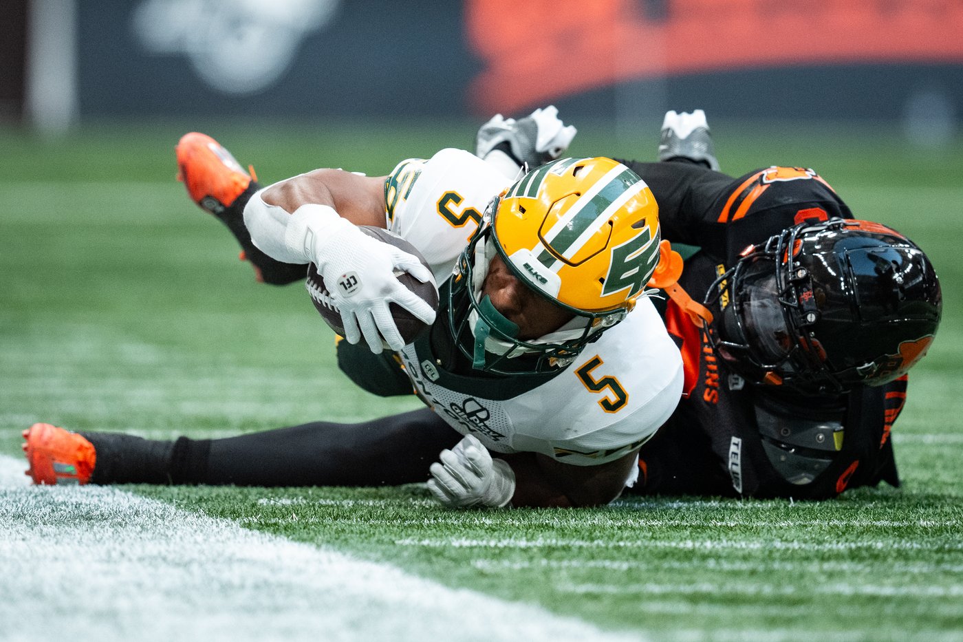 Elks look for first home-opening win in four years as Alouettes roll into Edmonton | iNFOnews.ca Elks look for first home-opening win in four years as Alouettes roll into Edmonton | iNFOnews.ca
