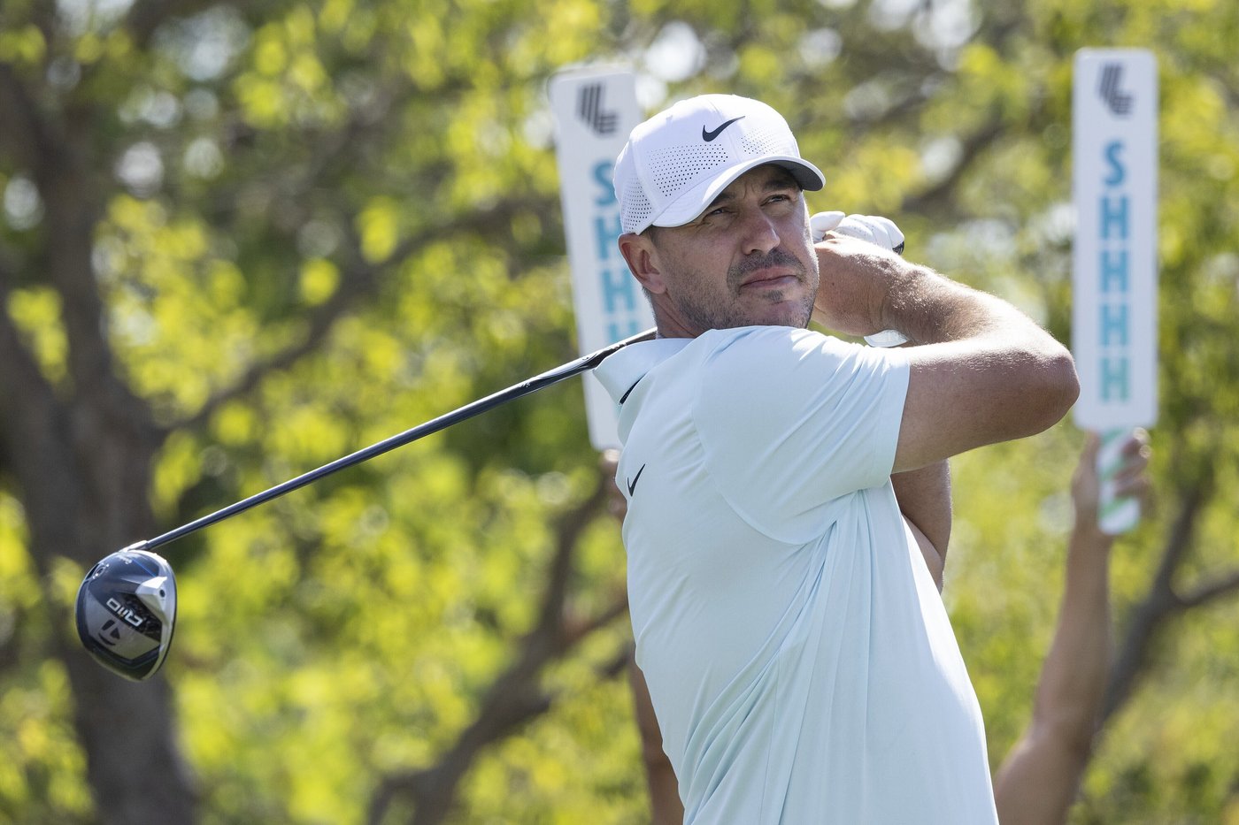 LIV Golf fills out its 2025 schedule with final 3 events going head-to-head with PGA Tour | iNFOnews.ca LIV Golf fills out its 2025 schedule with final 3 events going head-to-head with PGA Tour | iNFOnews.ca