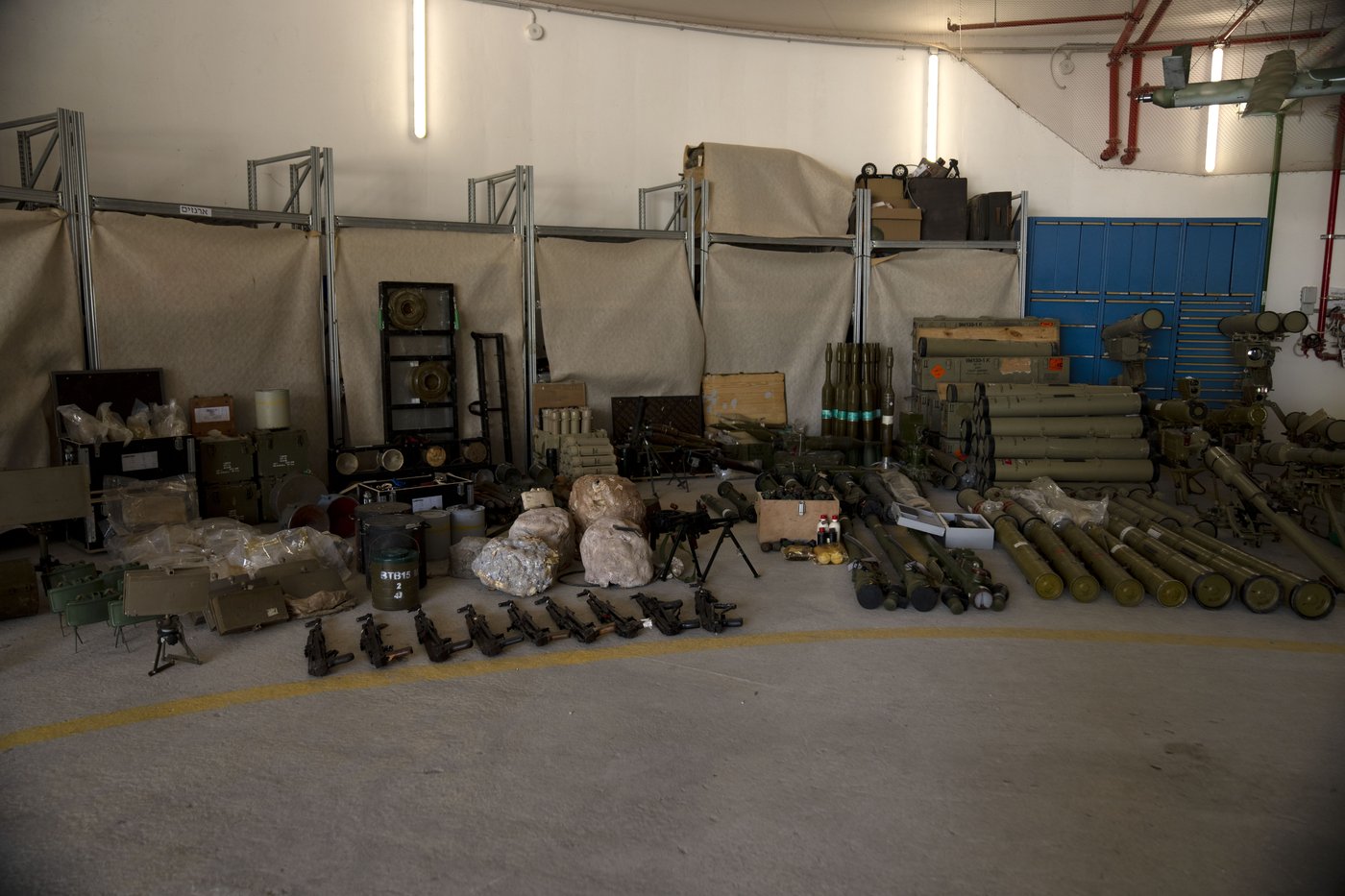 Israeli defense minister warns an attack on Iran would be 'lethal' and 'surprising' | iNFOnews.ca Israeli defense minister warns an attack on Iran would be 'lethal' and 'surprising' | iNFOnews.ca