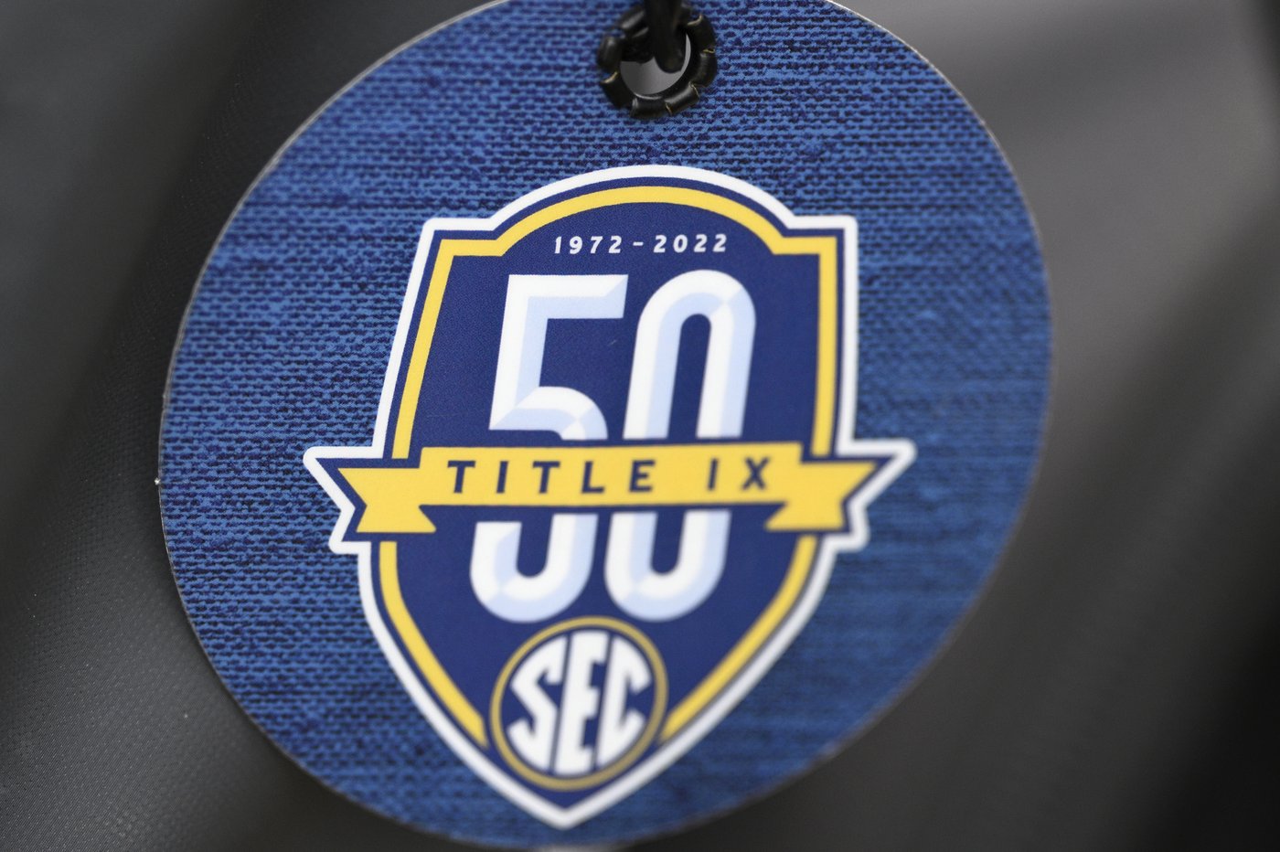 Title IX memo throws wrench in plans for schools to pay NIL money directly to athletes | iNFOnews.ca