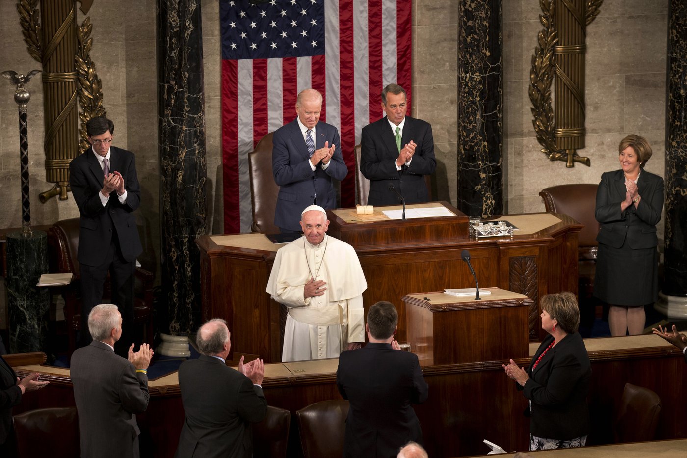 PHOTO COLLECTION: Vatican Obit Pope Francis | iNFOnews.ca PHOTO COLLECTION: Vatican Obit Pope Francis | iNFOnews.ca