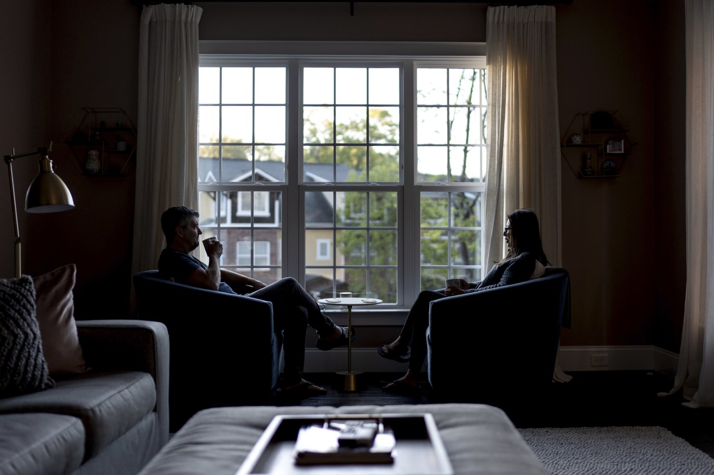 Who am I? A South Korean adoptee finds answers about the past - just not the ones she wants | iNFOnews.ca Who am I? A South Korean adoptee finds answers about the past - just not the ones she wants | iNFOnews.ca