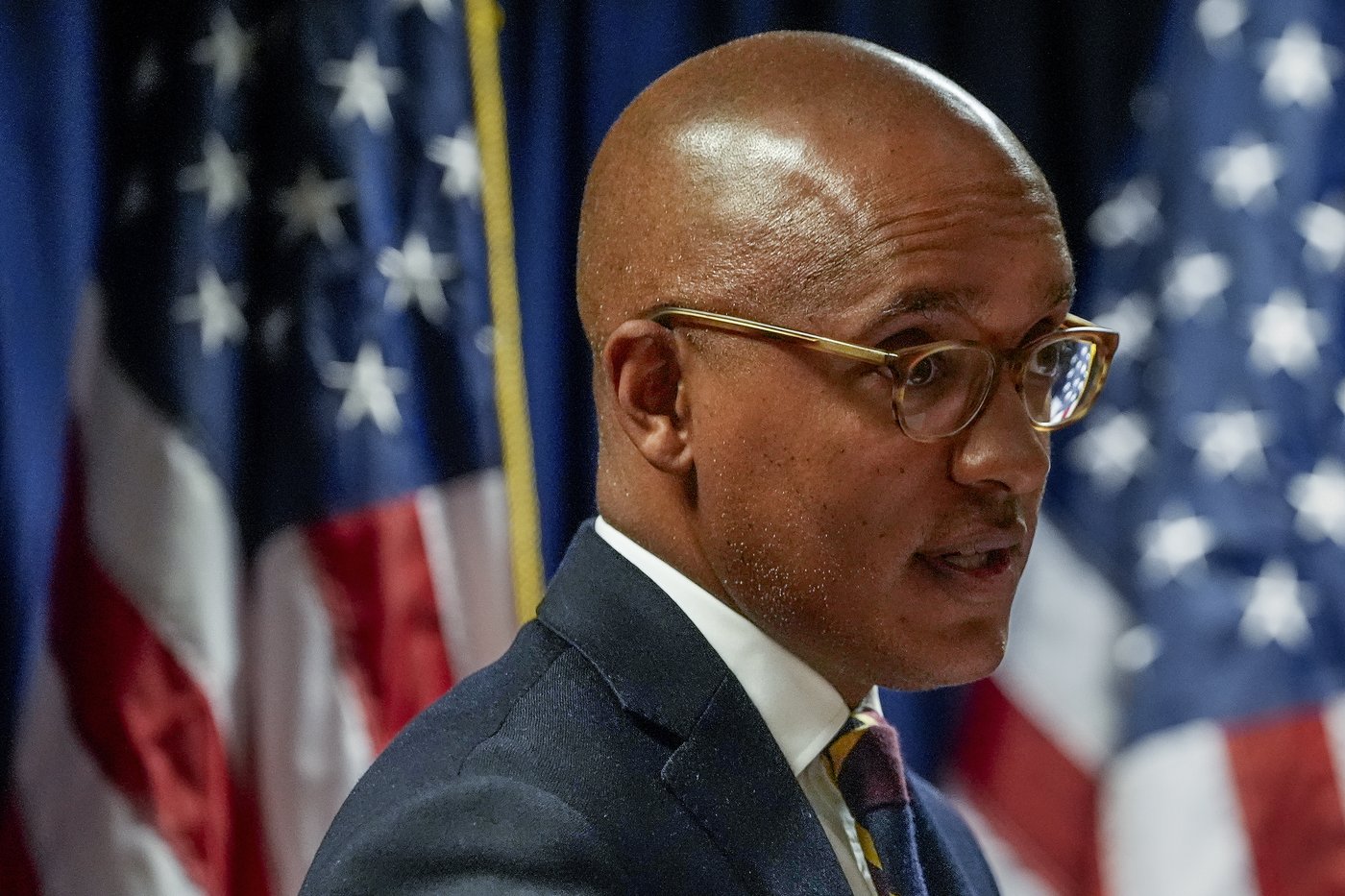 Sean 'Diddy' Combs will stay in jail after bail is denied for a second time | iNFOnews.ca Sean 'Diddy' Combs will stay in jail after bail is denied for a second time | iNFOnews.ca