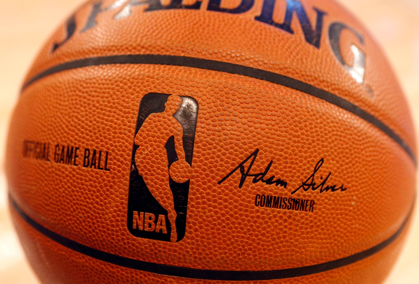Prime Video will have a variety of interactive features for its NBA coverage | iNFOnews.ca
