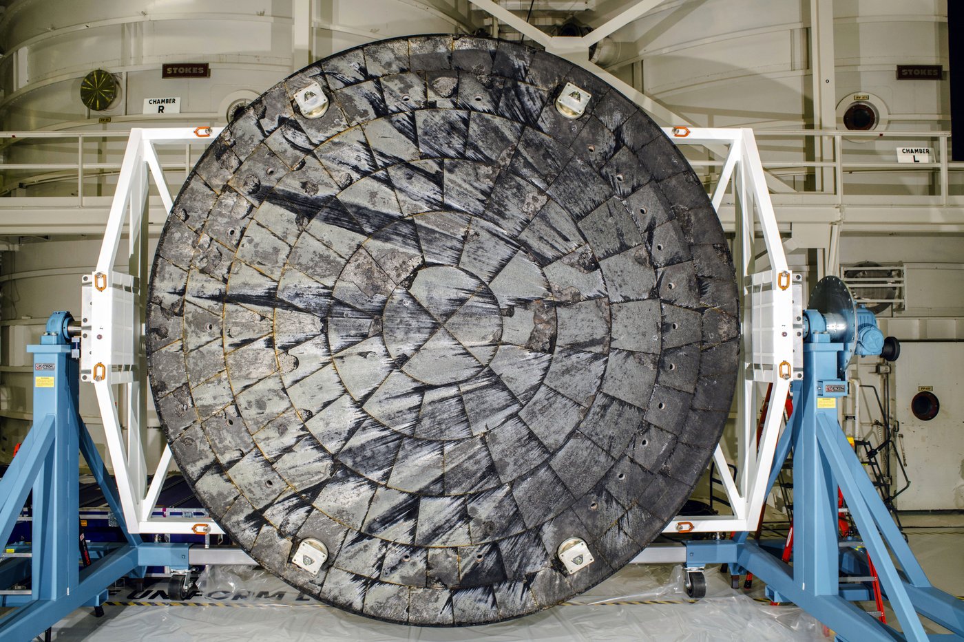 NASA pushes back astronaut flights to the moon again | iNFOnews.ca