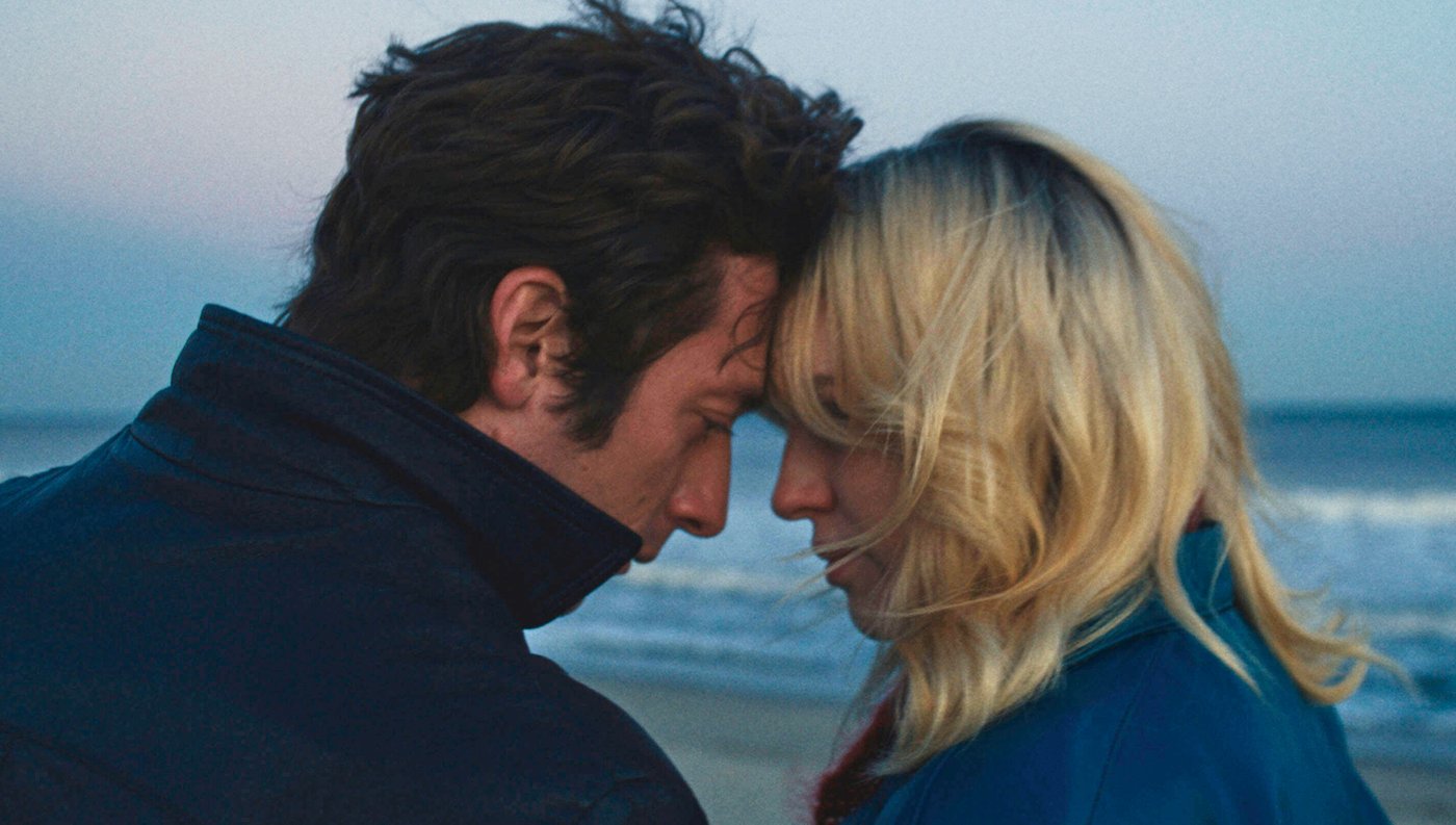 Jeremy Allen White on taking 'a leap of faith' to play Springsteen in 'Deliver Me From Nowhere' | iNFOnews.ca
