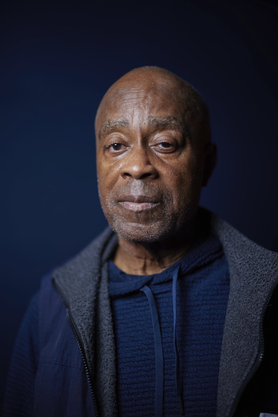 Charles Burnett on the never-ending battle of 'Killer of Sheep' | iNFOnews.ca