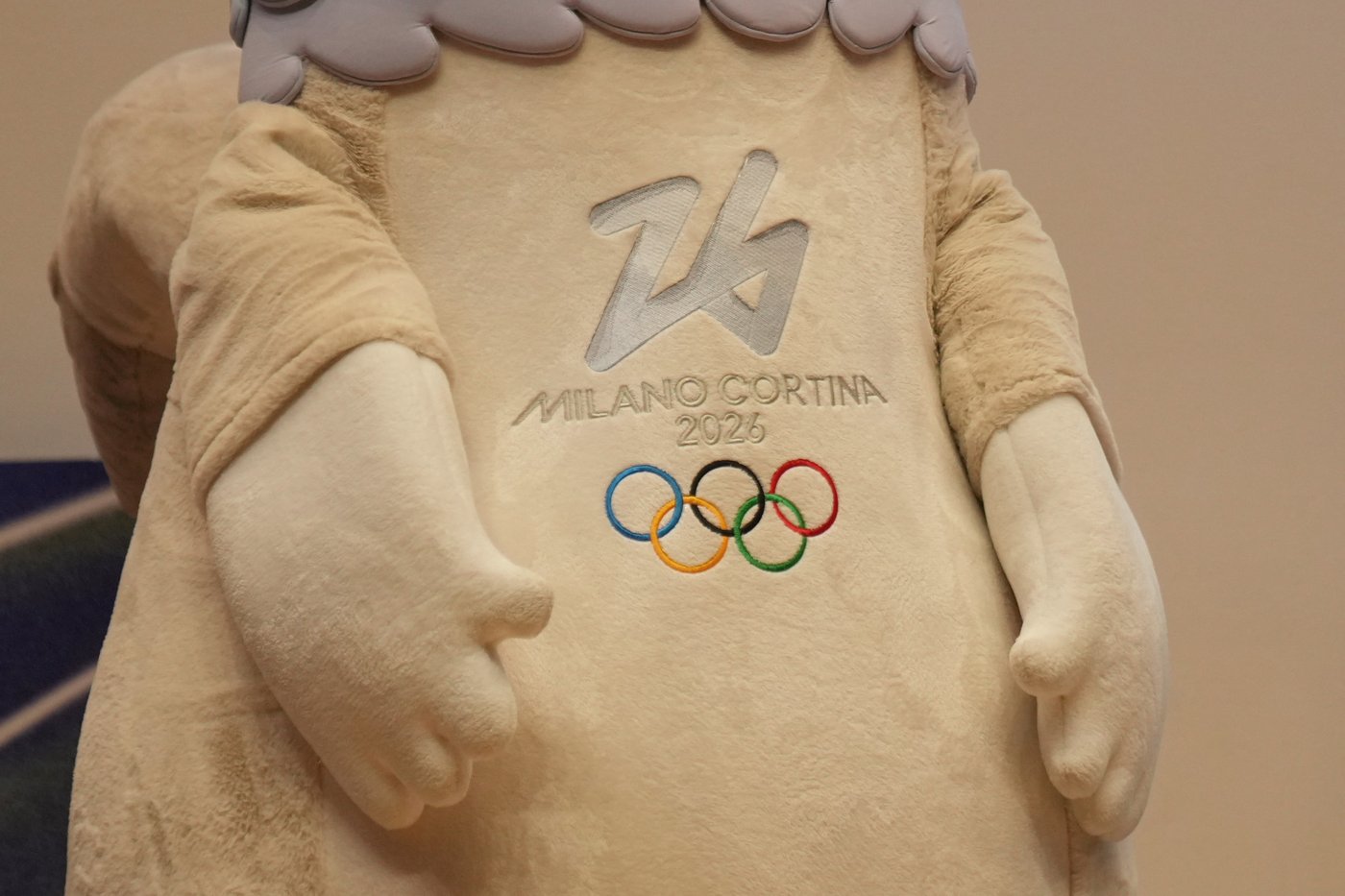 NBC's star-studded lineup to tackle Winter Olympics, Super Bowl 60, and NBA All-Star Game | iNFOnews.ca