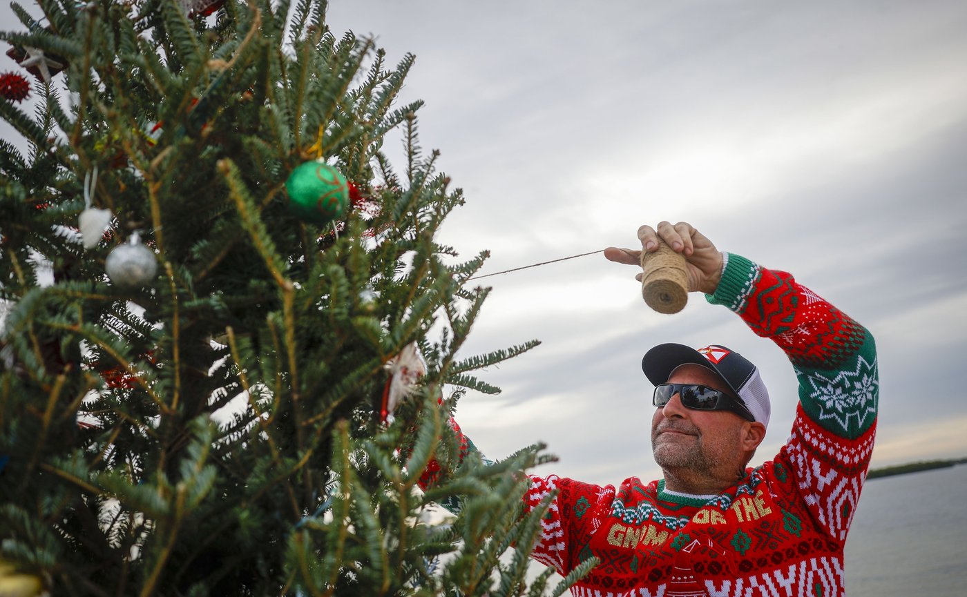 We are what we celebrate: America's holiday calendar is increasingly diverse | iNFOnews.ca