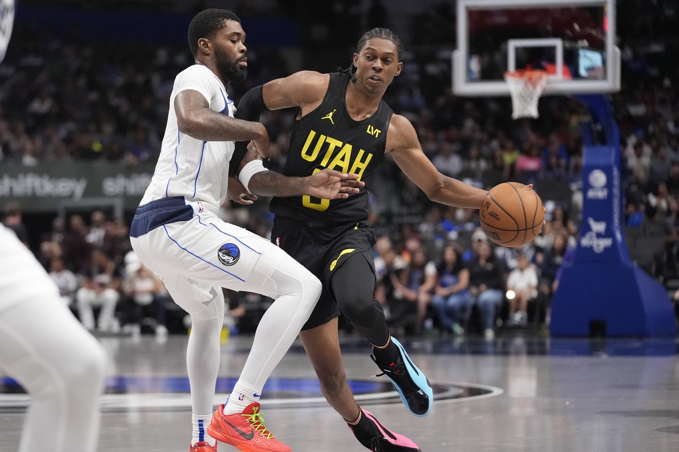 Colorado rebuilds following a program-best 26-win season that saw 3 players taken in the NBA draft | iNFOnews.ca Colorado rebuilds following a program-best 26-win season that saw 3 players taken in the NBA draft | iNFOnews.ca