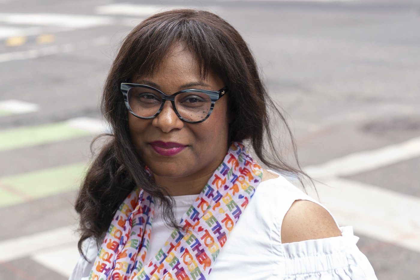 Democrat Janelle Bynum flips Oregon’s 5th District, will be state’s first Black member of Congress | iNFOnews.ca Democrat Janelle Bynum flips Oregon’s 5th District, will be state’s first Black member of Congress | iNFOnews.ca