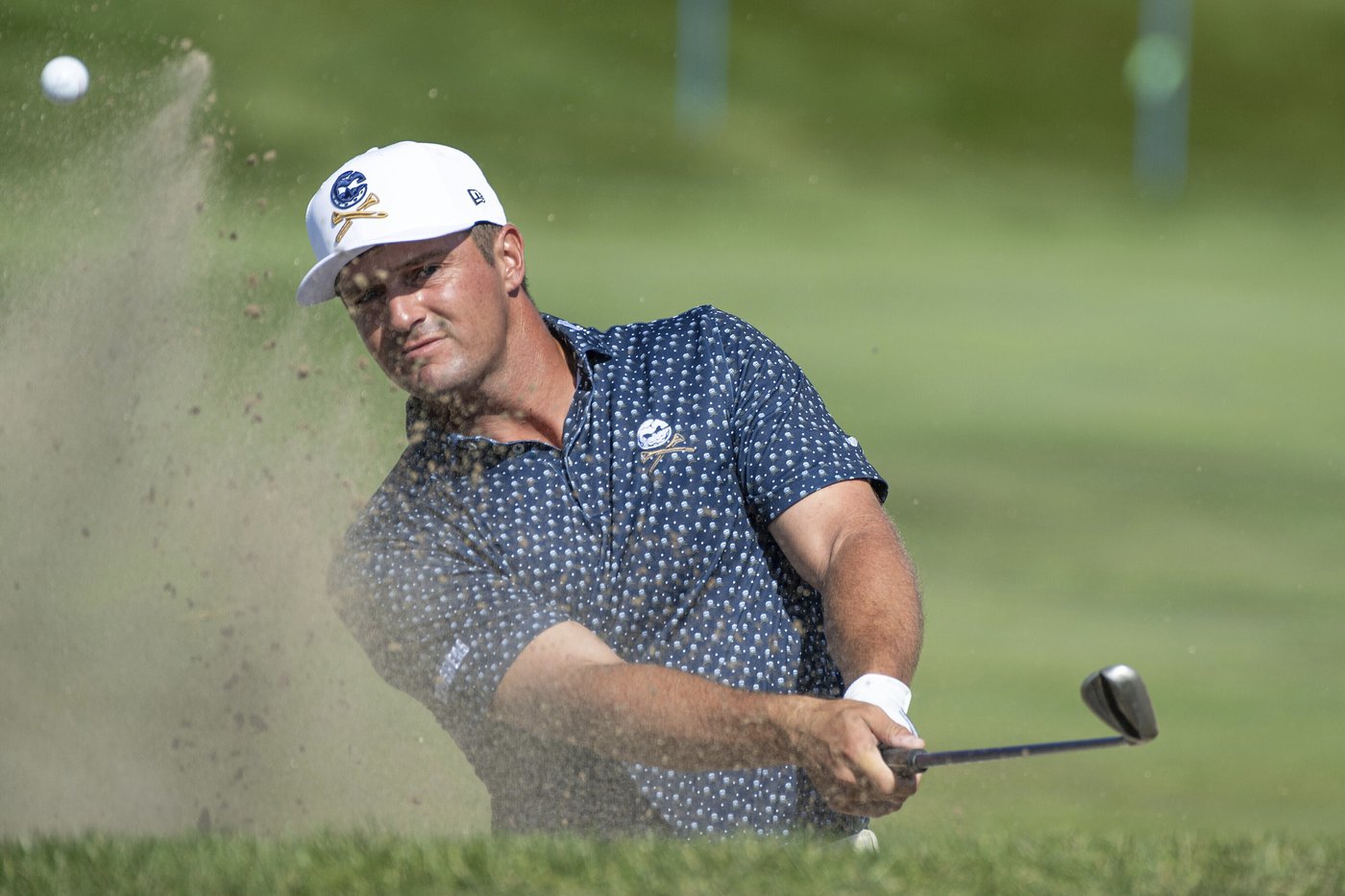 European tour CEO expresses positive movement in tour negotiations with Saudis | iNFOnews.ca European tour CEO expresses positive movement in tour negotiations with Saudis | iNFOnews.ca