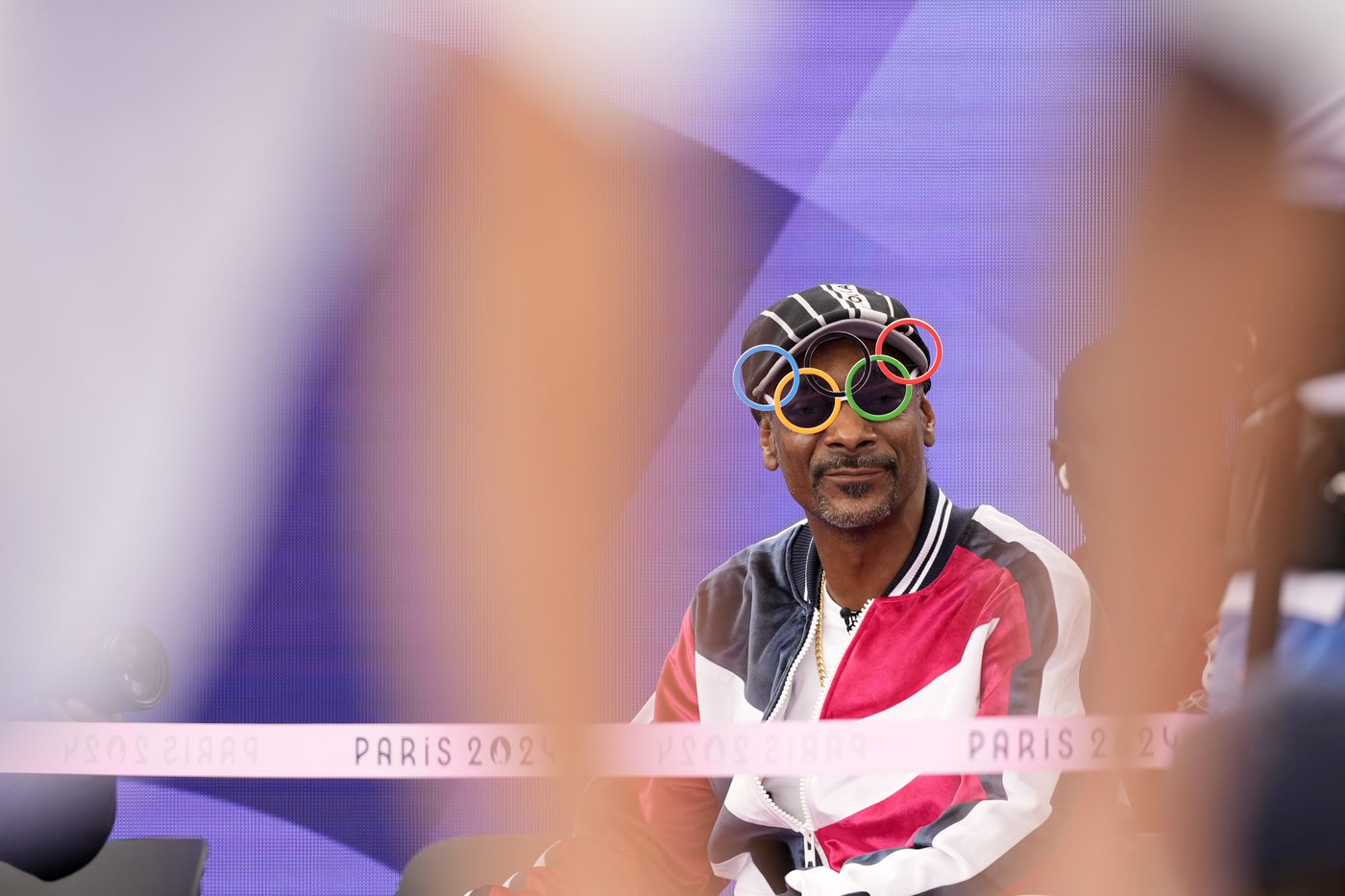 One Good Thing: This is what made us happy in 2024 | iNFOnews.ca One Good Thing: This is what made us happy in 2024 | iNFOnews.ca