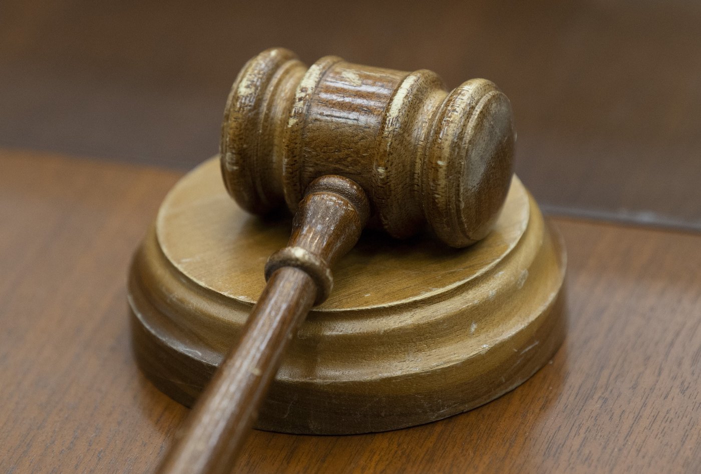 Government receives fourth extension to fix unconstitutional 'Lost Canadians' issue | iNFOnews.ca