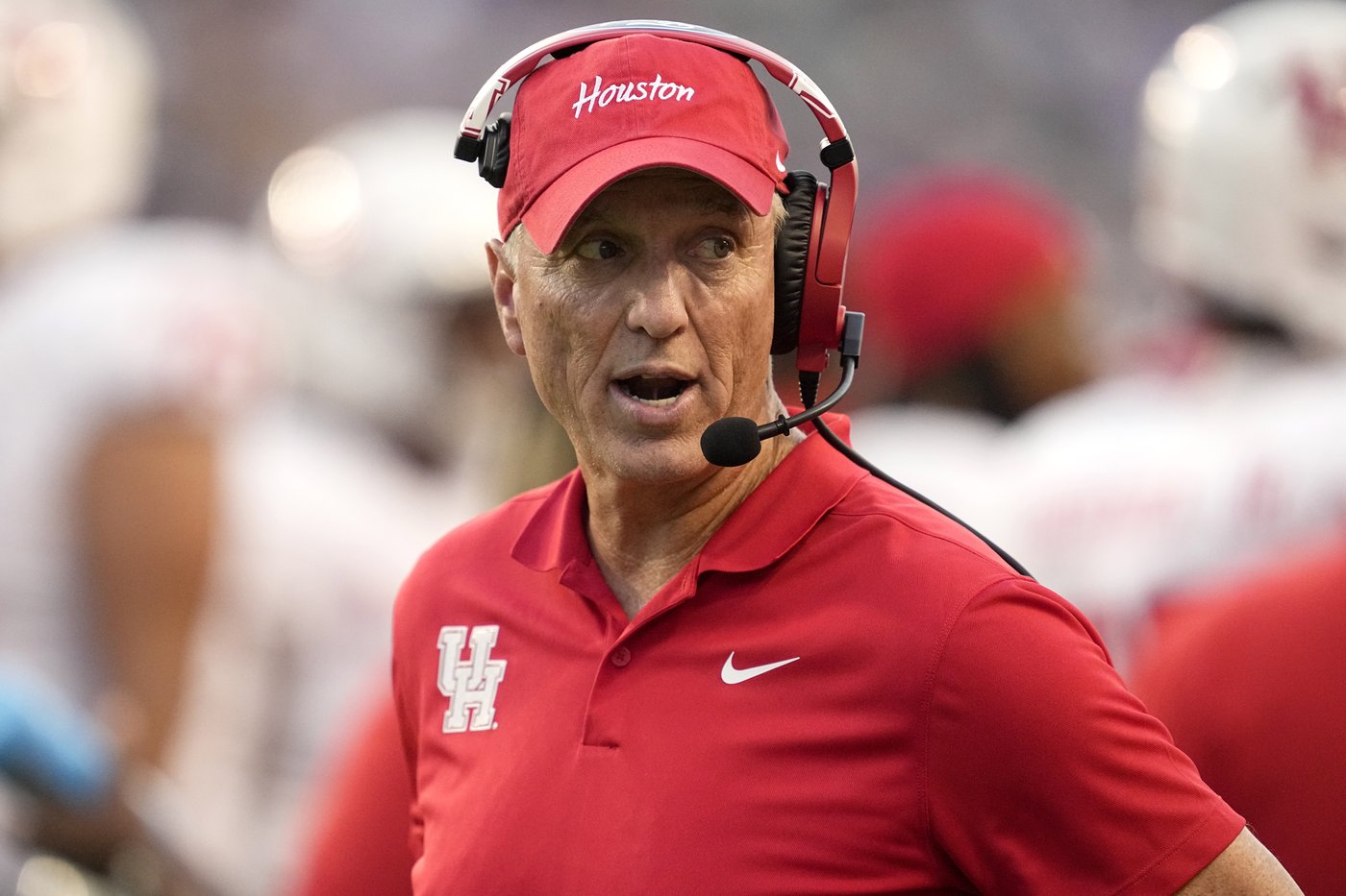 Utah looks to snap three-game skid in visit to struggling Houston | iNFOnews.ca Utah looks to snap three-game skid in visit to struggling Houston | iNFOnews.ca