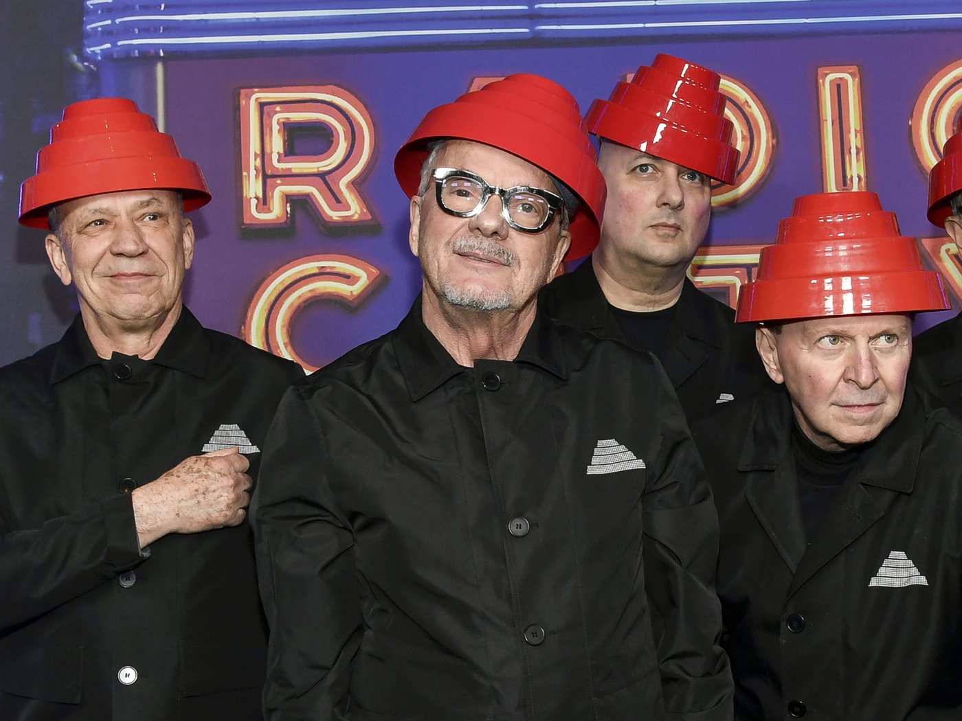 The story behind Devo’s ‘Whip It’ and their misunderstood legacy | iNFOnews.ca The story behind Devo’s ‘Whip It’ and their misunderstood legacy | iNFOnews.ca