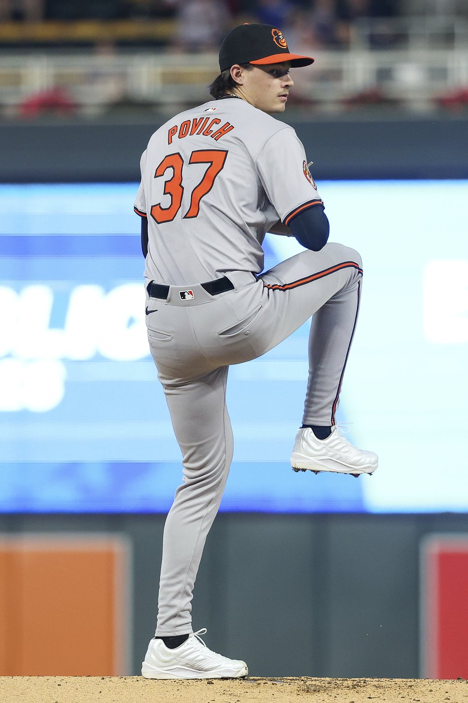 Orioles wrap up top AL wild-card spot, ending Twins' playoff hopes with 7-2 victory | iNFOnews.ca Orioles wrap up top AL wild-card spot, ending Twins' playoff hopes with 7-2 victory | iNFOnews.ca