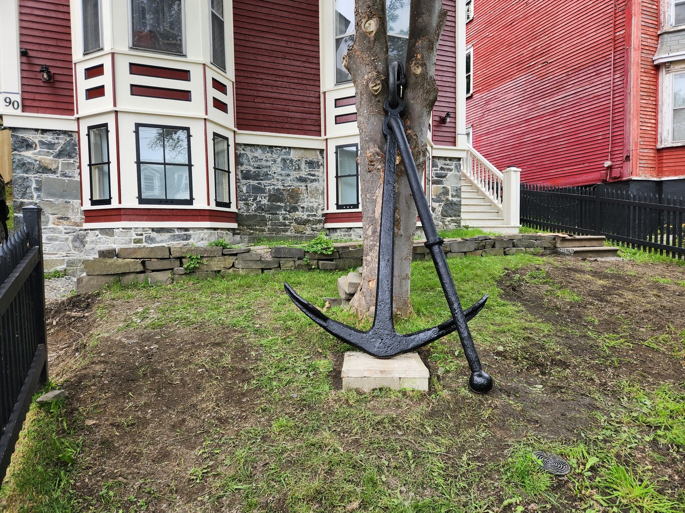 Not just for your parents: Facebook's buy-and-sell platform drawing back millennials | iNFOnews.ca Not just for your parents: Facebook's buy-and-sell platform drawing back millennials | iNFOnews.ca