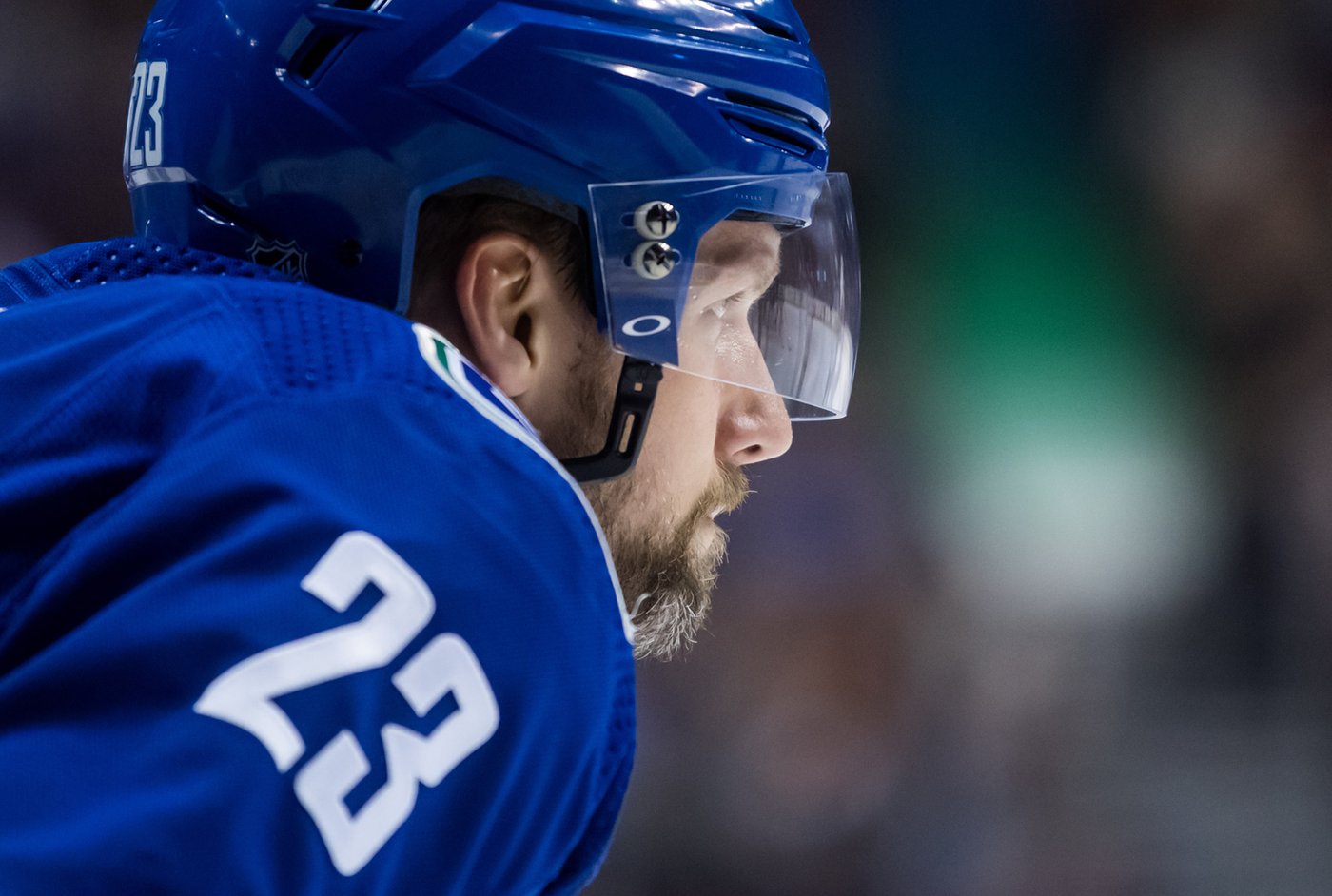 Edler to sign one-day contract to retire as a Vancouver Canuck | iNFOnews.ca Edler to sign one-day contract to retire as a Vancouver Canuck | iNFOnews.ca