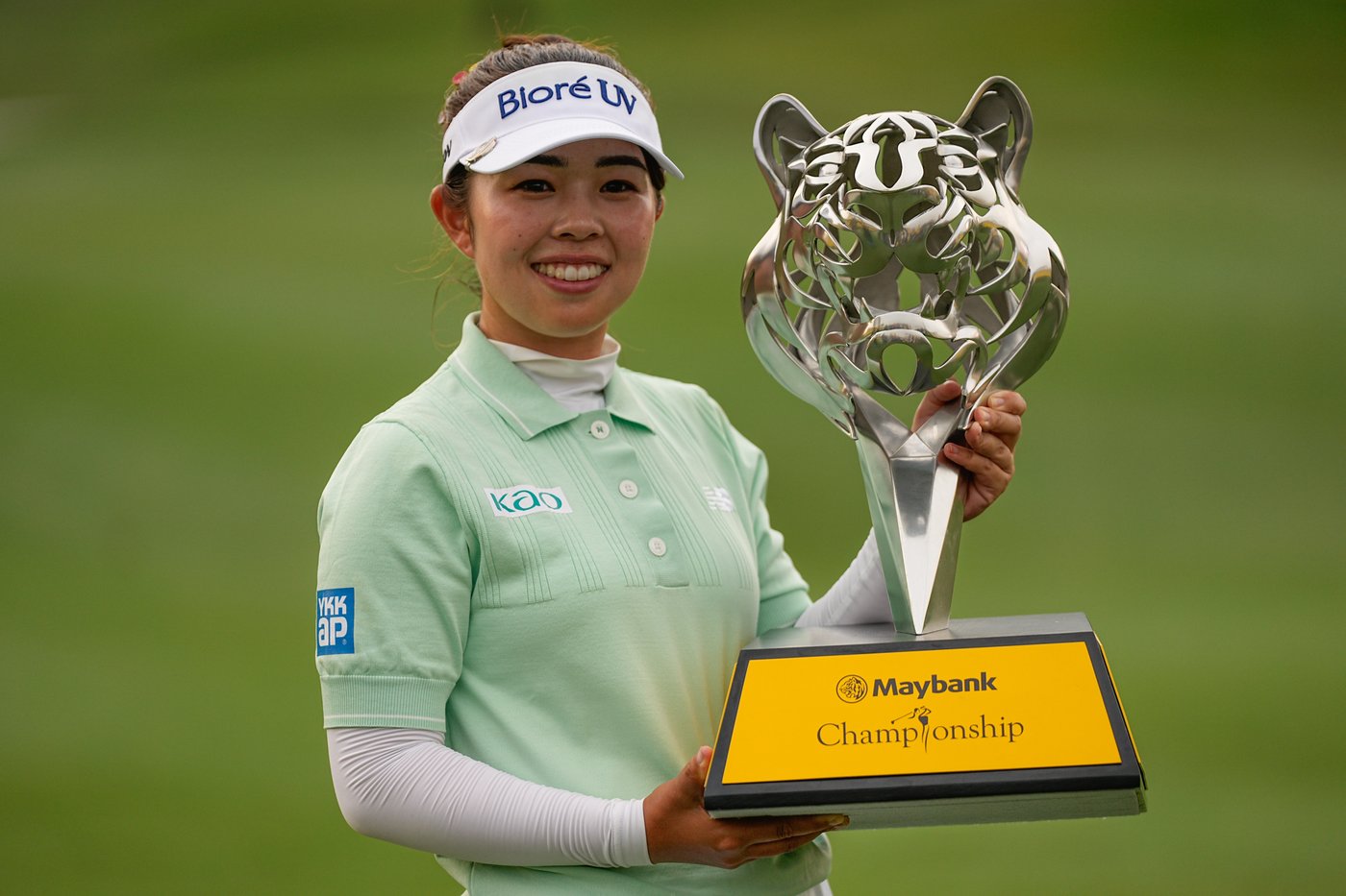 Marco Penge chasing McIlroy in Abu Dhabi and world ranking for PGA Tour next year | iNFOnews.ca Marco Penge chasing McIlroy in Abu Dhabi and world ranking for PGA Tour next year | iNFOnews.ca