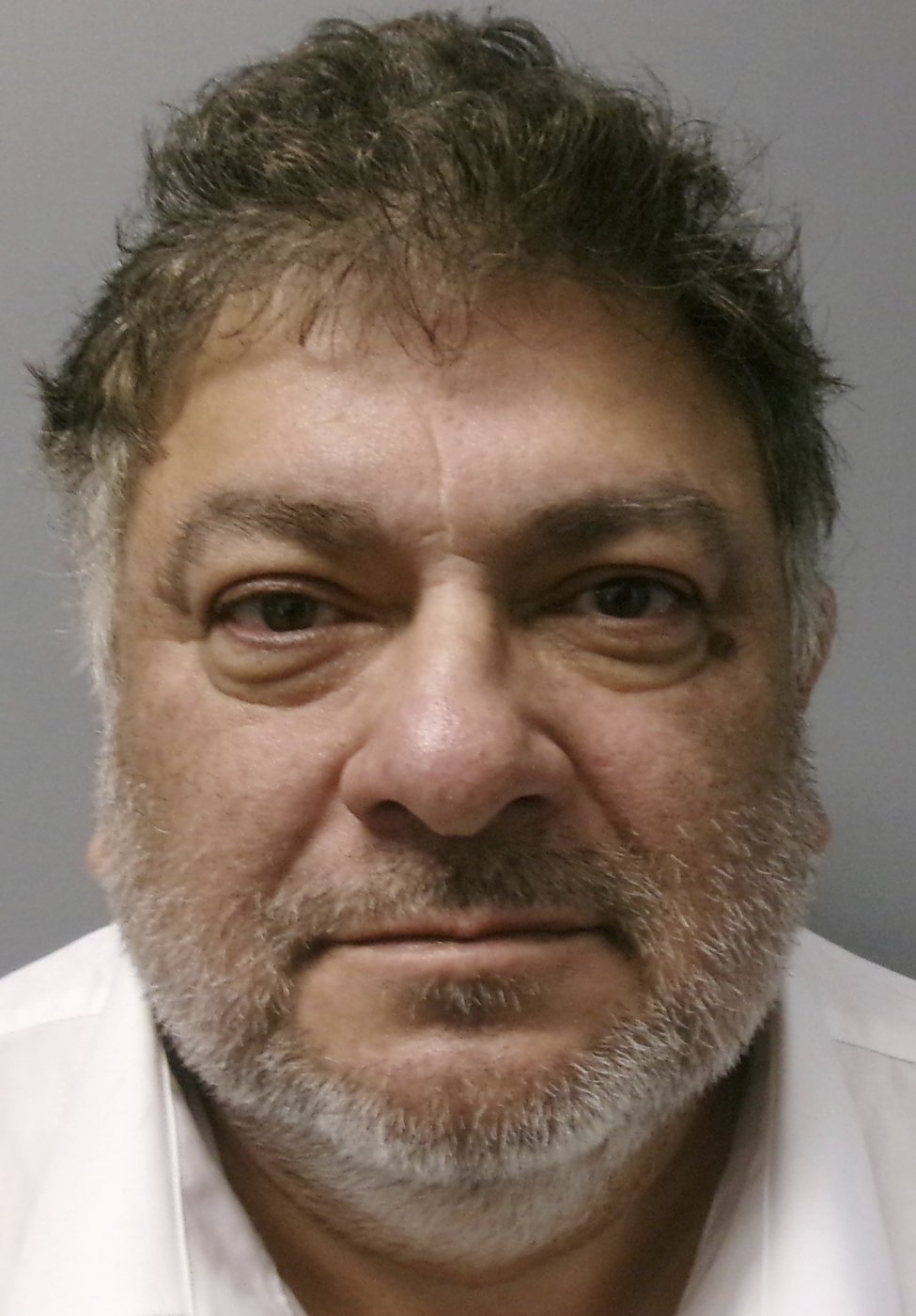 Newly elected West Virginia lawmaker arrested and accused of making terroristic threats | iNFOnews.ca Newly elected West Virginia lawmaker arrested and accused of making terroristic threats | iNFOnews.ca