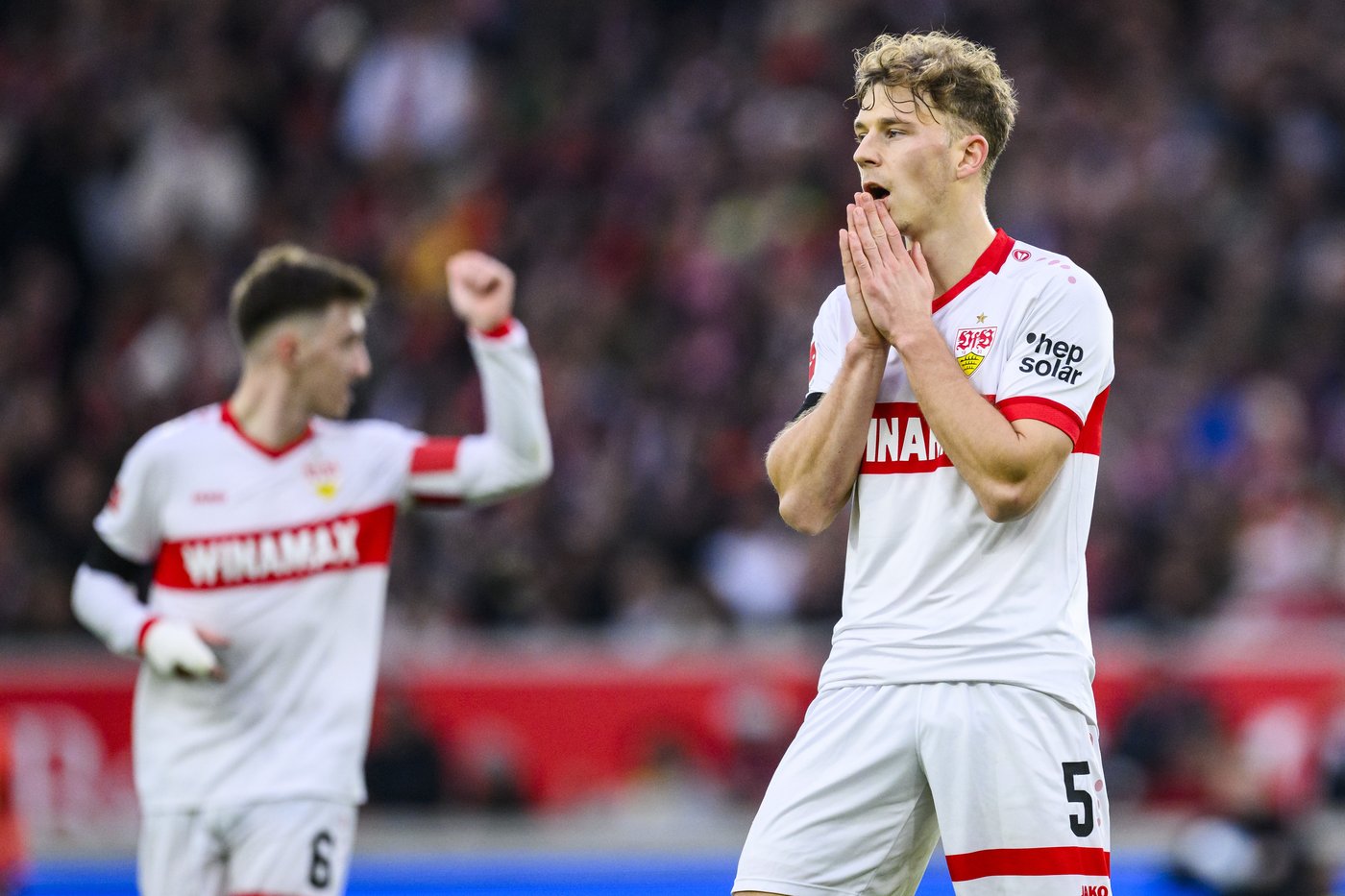 Wirtz, Schick star for Leverkusen in rout of Freiburg and keep pressure on Bayern | iNFOnews.ca Wirtz, Schick star for Leverkusen in rout of Freiburg and keep pressure on Bayern | iNFOnews.ca