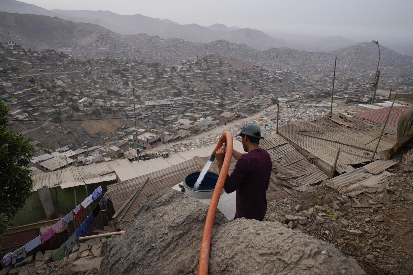PHOTO COLLECTION: 2024 climate photos of the year | iNFOnews.ca PHOTO COLLECTION: 2024 climate photos of the year | iNFOnews.ca