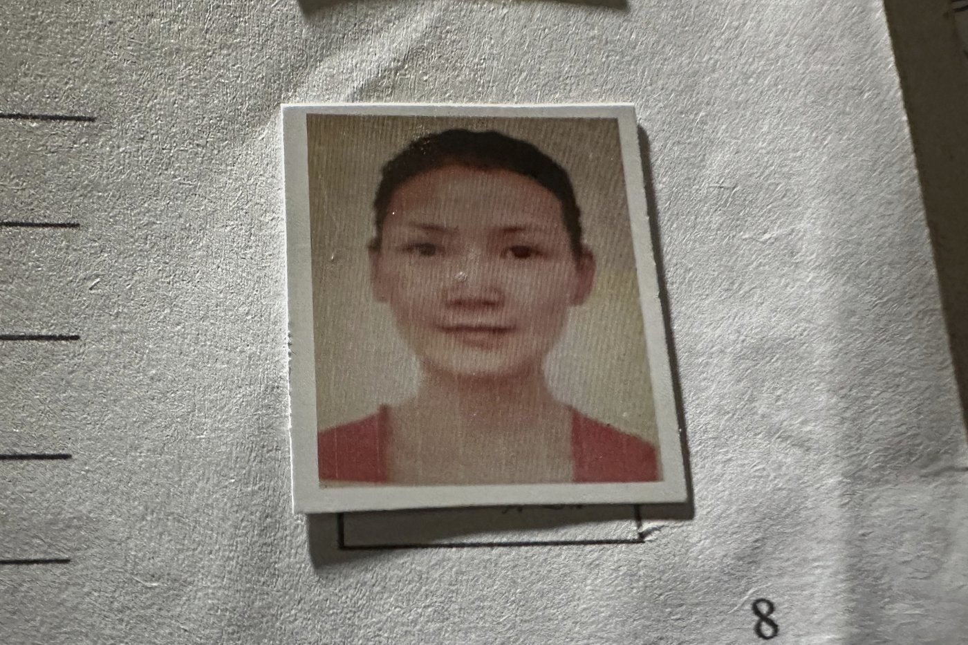 Pakistan will not restrict mountaineering expeditions despite the recent deaths of climbers | iNFOnews.ca