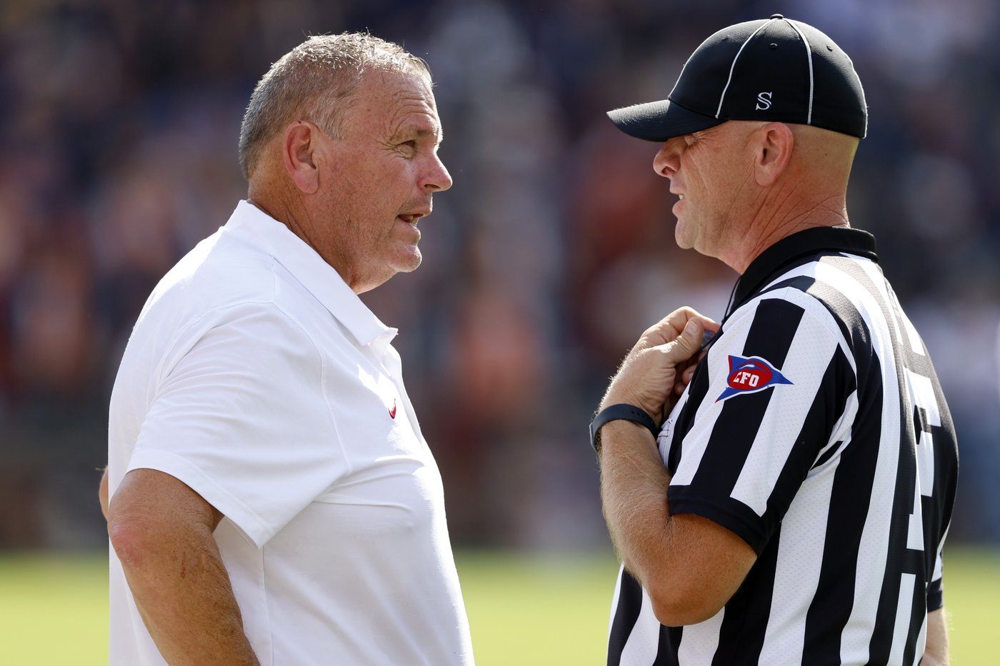 Jackson, Green power Arkansas past mistake-plagued Auburn 24-14 in SEC opener | iNFOnews.ca Jackson, Green power Arkansas past mistake-plagued Auburn 24-14 in SEC opener | iNFOnews.ca