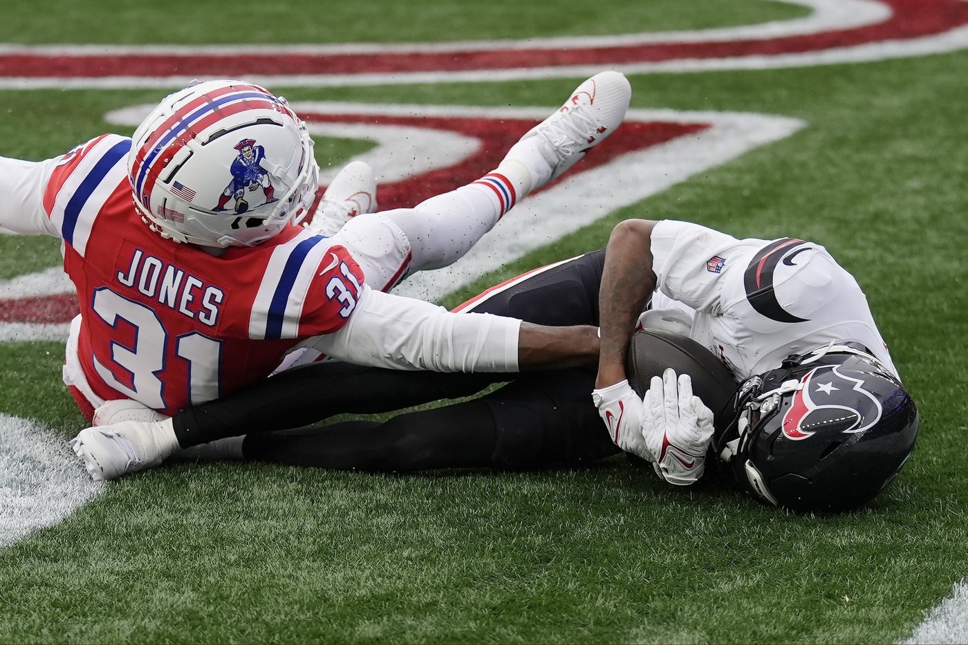 Fantasy plays: Players to start and sit for NFL Week 7 | iNFOnews.ca Fantasy plays: Players to start and sit for NFL Week 7 | iNFOnews.ca