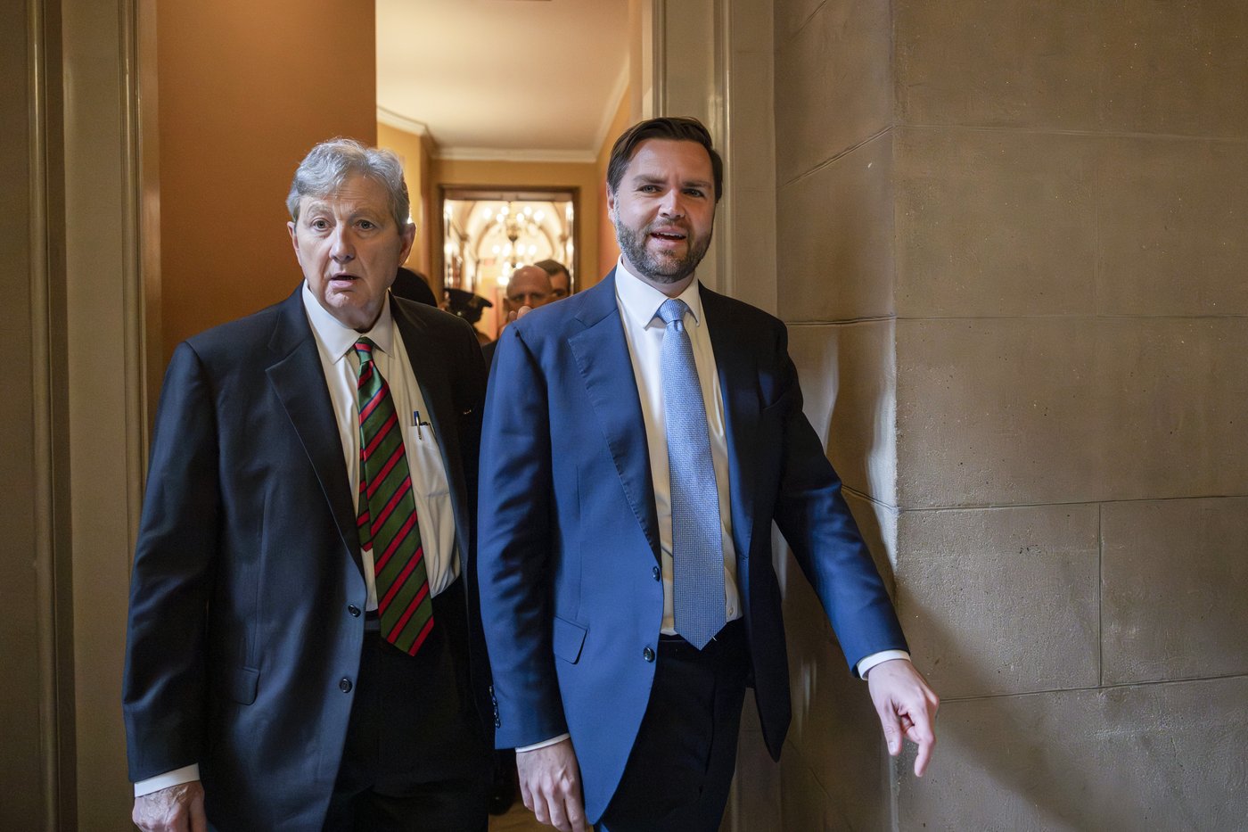 Republicans on House Ethics reject for now releasing report on Matt Gaetz | iNFOnews.ca Republicans on House Ethics reject for now releasing report on Matt Gaetz | iNFOnews.ca