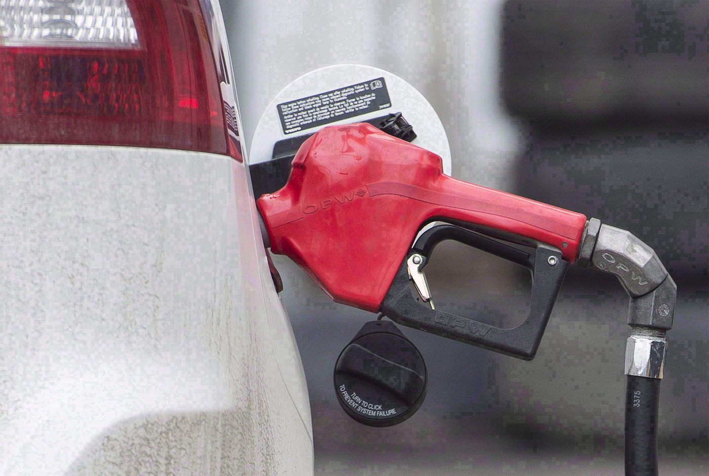 Consumers could find 'meaningful savings' as carbon price ends: Desjardins | iNFOnews.ca Consumers could find 'meaningful savings' as carbon price ends: Desjardins | iNFOnews.ca