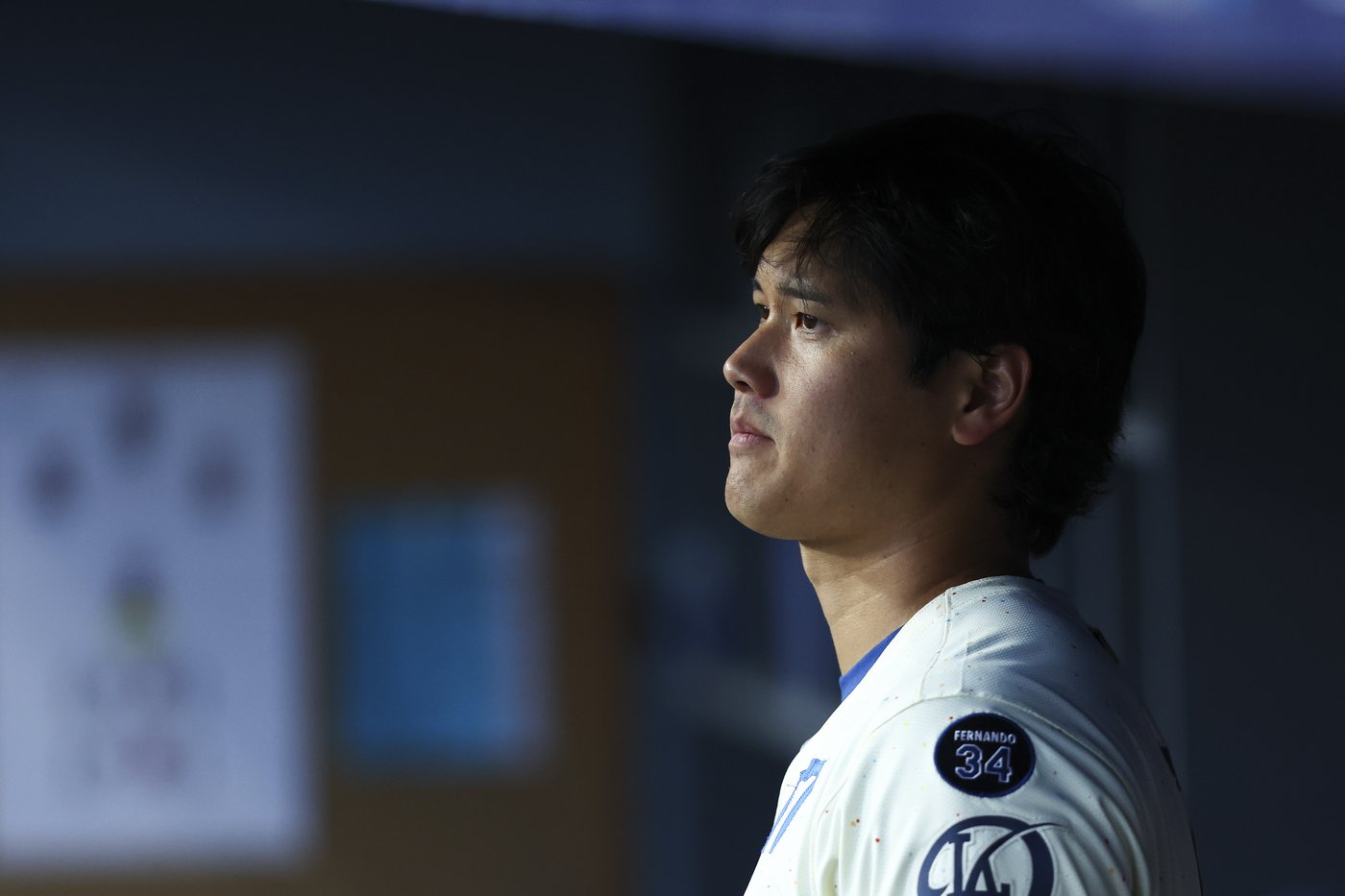 Dodgers star Shohei Ohtani and agent accused of sabotaging $240M Hawaii real estate deal | iNFOnews.ca