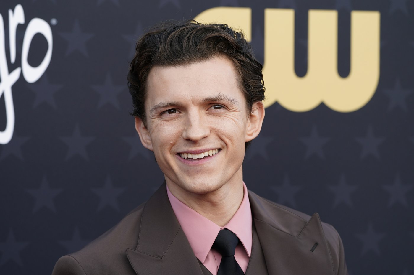 Fourth Spider-Man movie starring Tom Holland is set for release July 2026 | iNFOnews.ca Fourth Spider-Man movie starring Tom Holland is set for release July 2026 | iNFOnews.ca