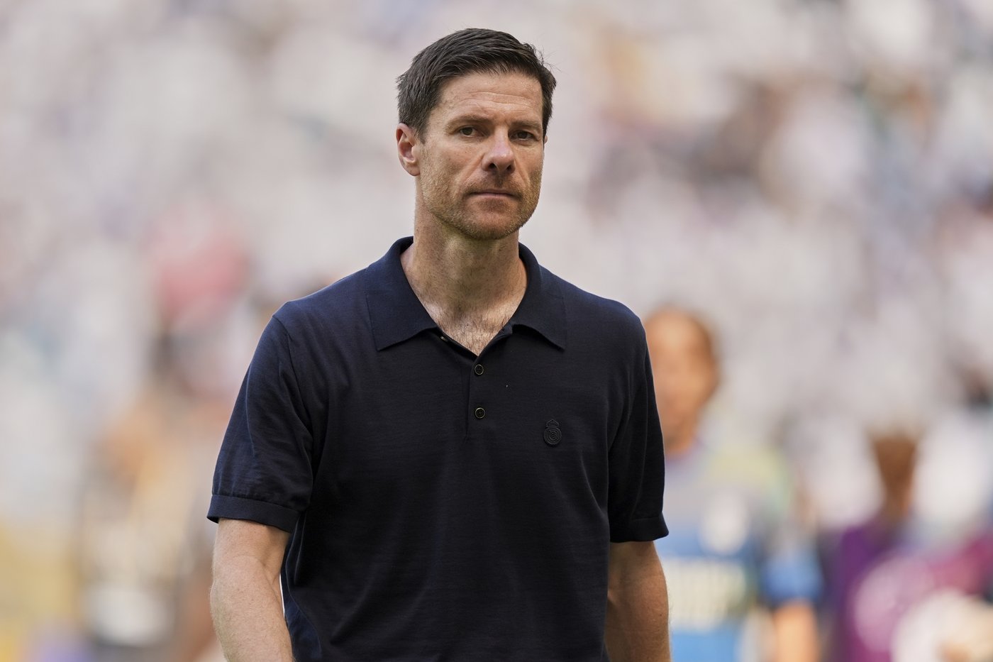 Real Madrid and Al Hilal players adjust to their new coaches in the Club World Cup | iNFOnews.ca