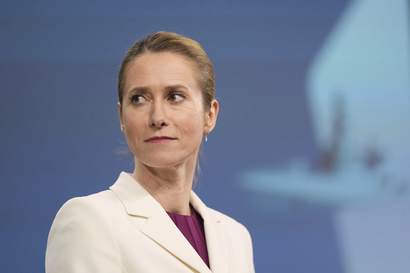 The EU wants to break its security dependency on the US and buy more European weapons | iNFOnews.ca