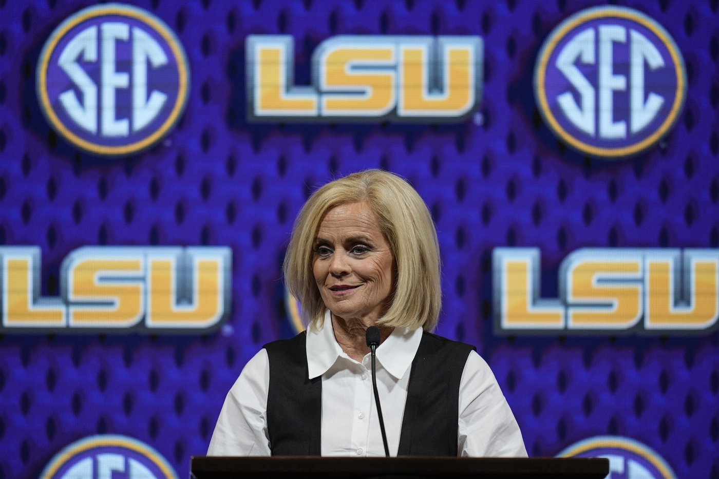 SEC newcomers represent major challenges to league powers South Carolina, LSU | iNFOnews.ca