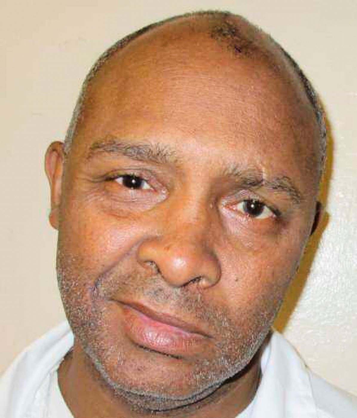Appeals court rules Alabama violated constitutional rights of man sentenced to death | iNFOnews.ca Appeals court rules Alabama violated constitutional rights of man sentenced to death | iNFOnews.ca
