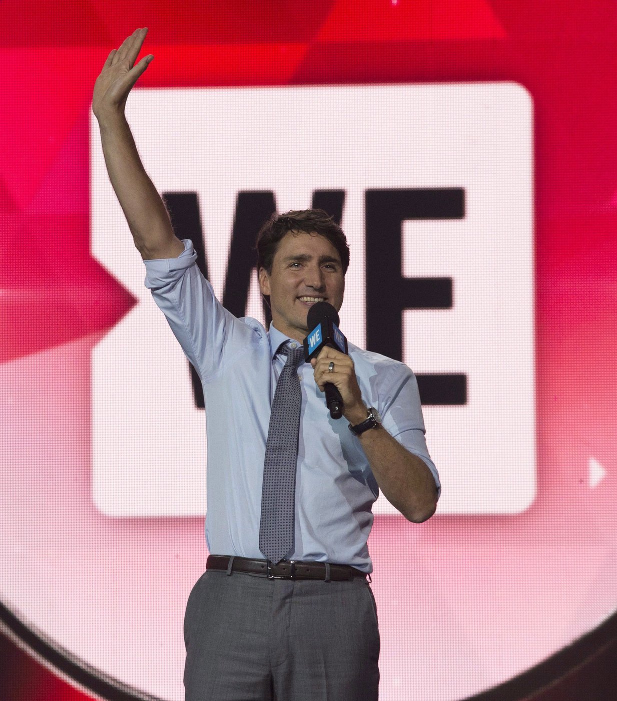 Top court to look at whether challenge of ethics ruling in Trudeau case can proceed | iNFOnews.ca