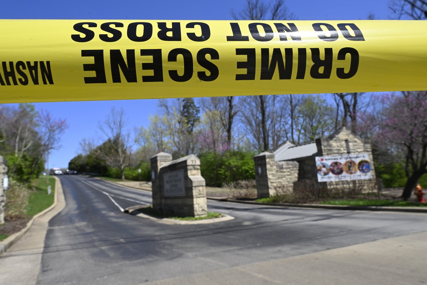 Agents search home of ex-lieutenant facing scrutiny as police probe leak of school shooting evidence | iNFOnews.ca Agents search home of ex-lieutenant facing scrutiny as police probe leak of school shooting evidence | iNFOnews.ca