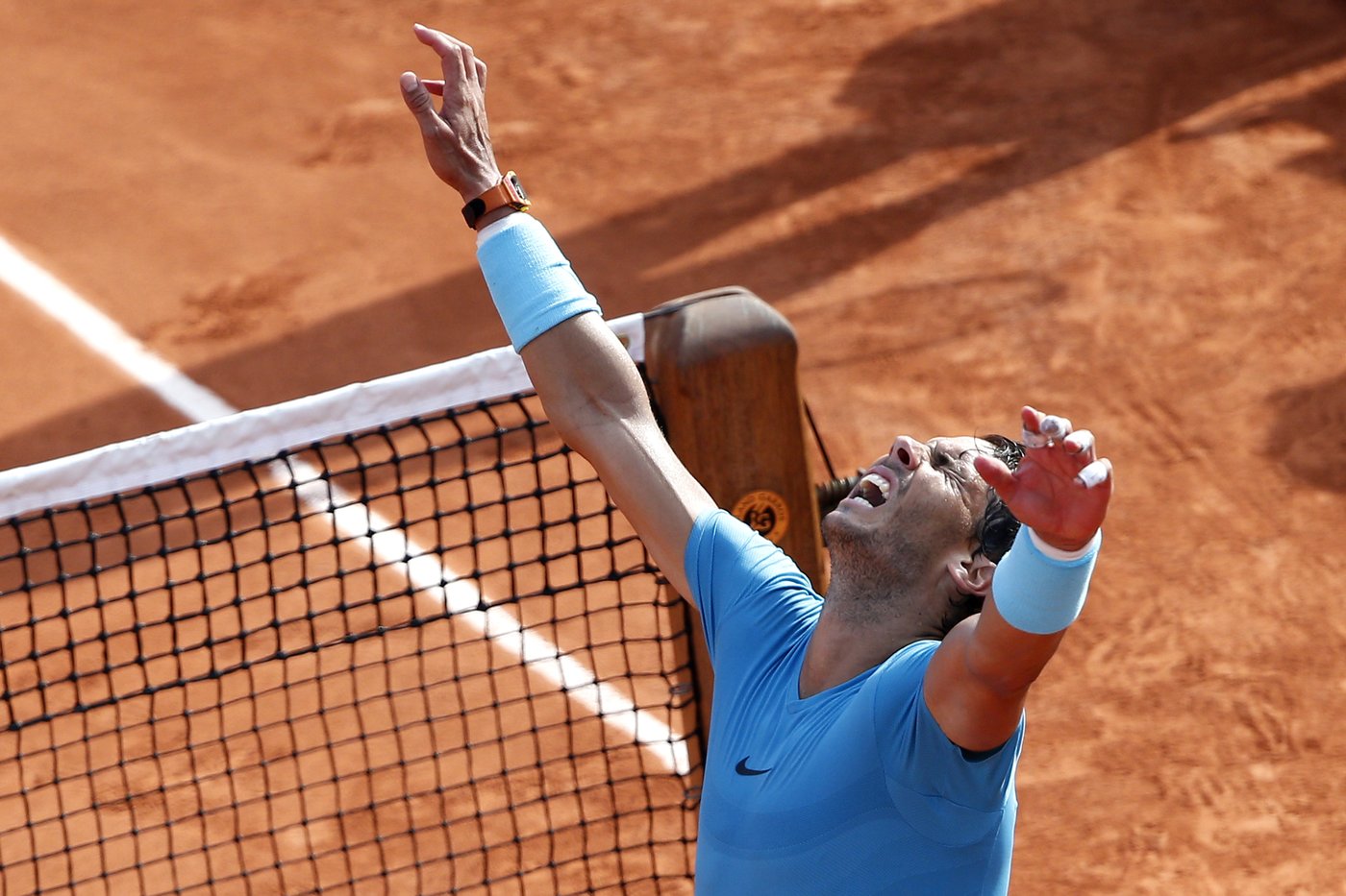 PHOTO COLLECTION: Rafael Nadal Retires | iNFOnews.ca PHOTO COLLECTION: Rafael Nadal Retires | iNFOnews.ca