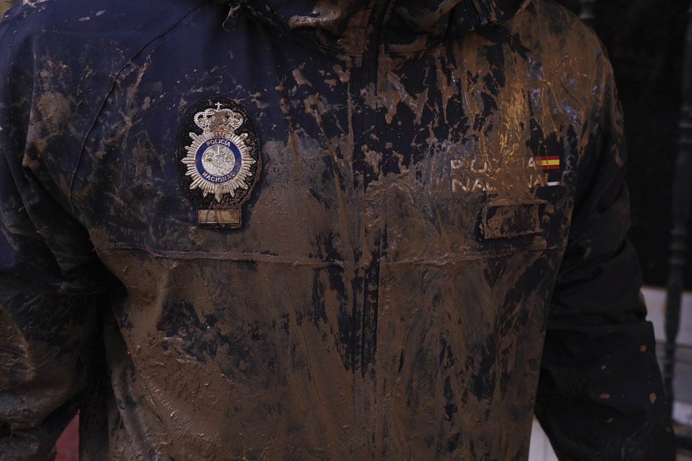 A research boat will scan the seabed to help search for those missing in Spain's floods | iNFOnews.ca