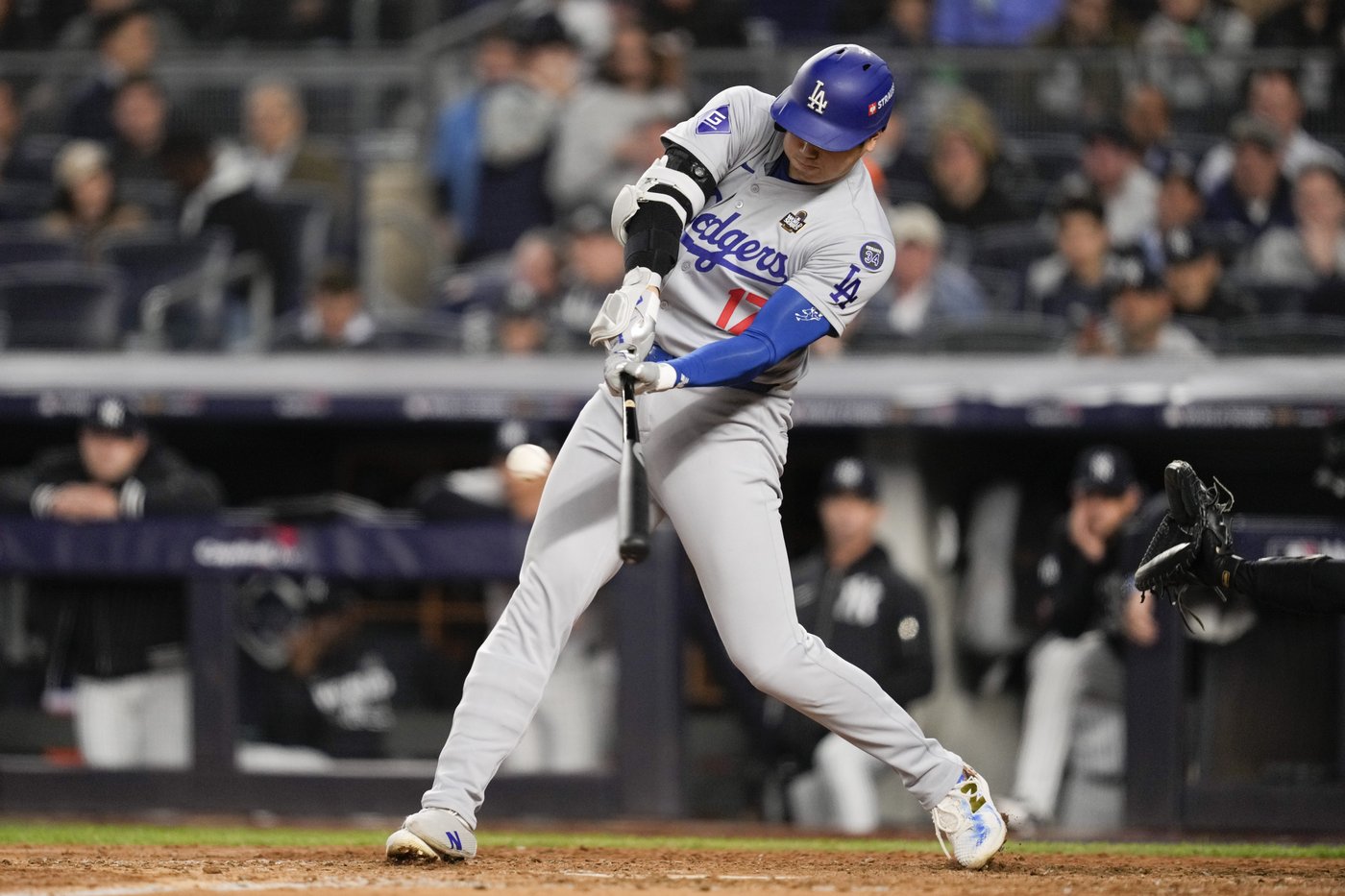 Ohtani, Lindor and Marte are finalists for NL MVP. Judge, Witt and Soto contend for AL honor | iNFOnews.ca Ohtani, Lindor and Marte are finalists for NL MVP. Judge, Witt and Soto contend for AL honor | iNFOnews.ca