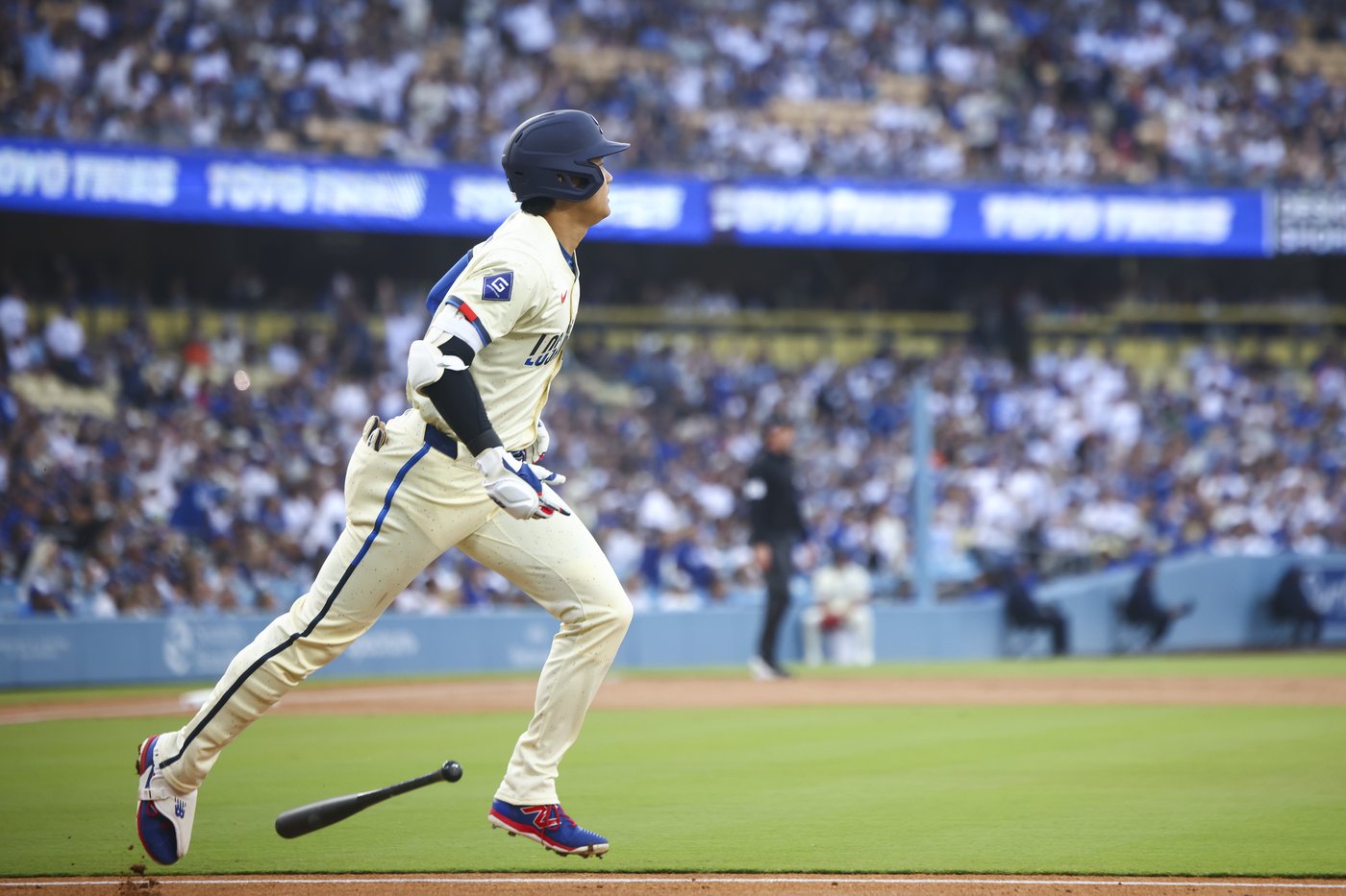 Shohei Ohtani hits 2 homers against Giants, ending the Dodgers star's 10-game homer drought | iNFOnews.ca Shohei Ohtani hits 2 homers against Giants, ending the Dodgers star's 10-game homer drought | iNFOnews.ca